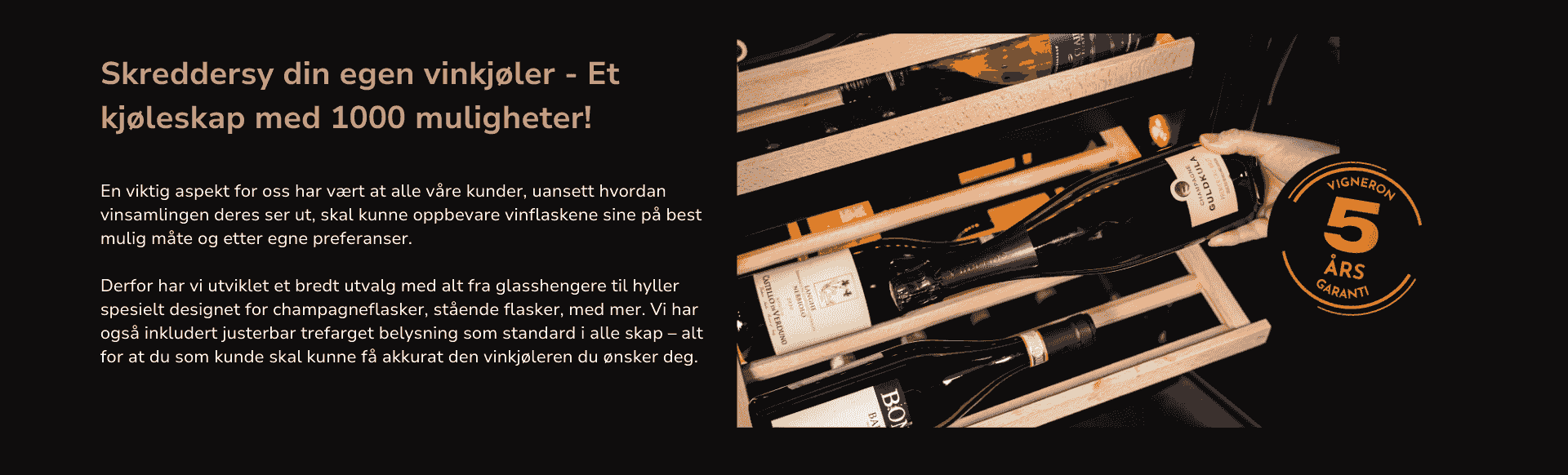 Vigneron 7