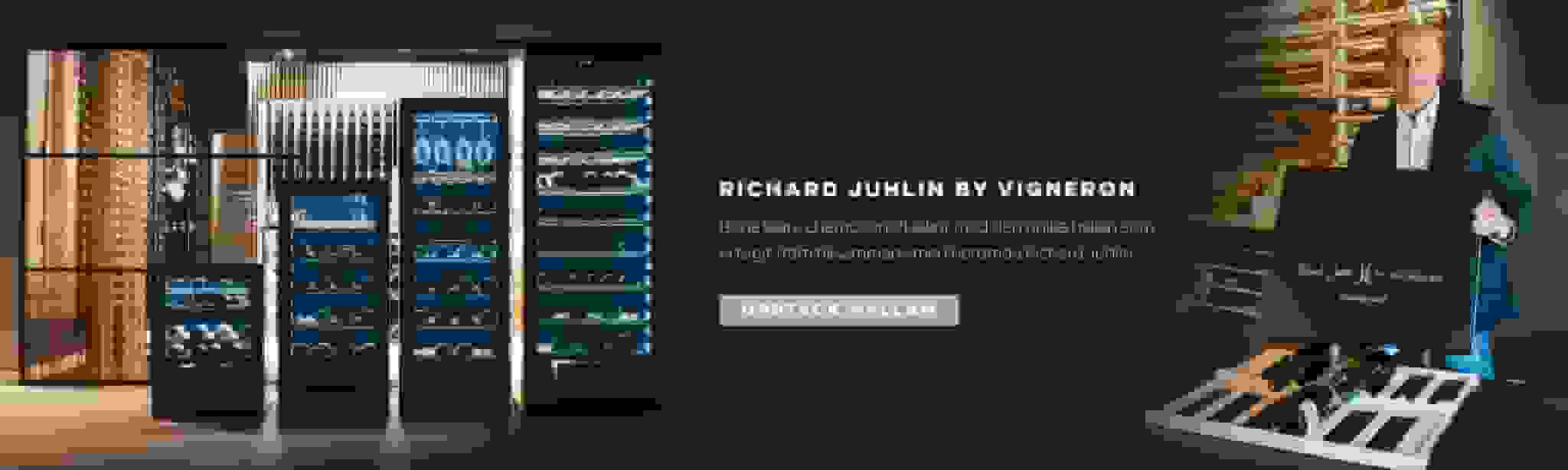 test banner
