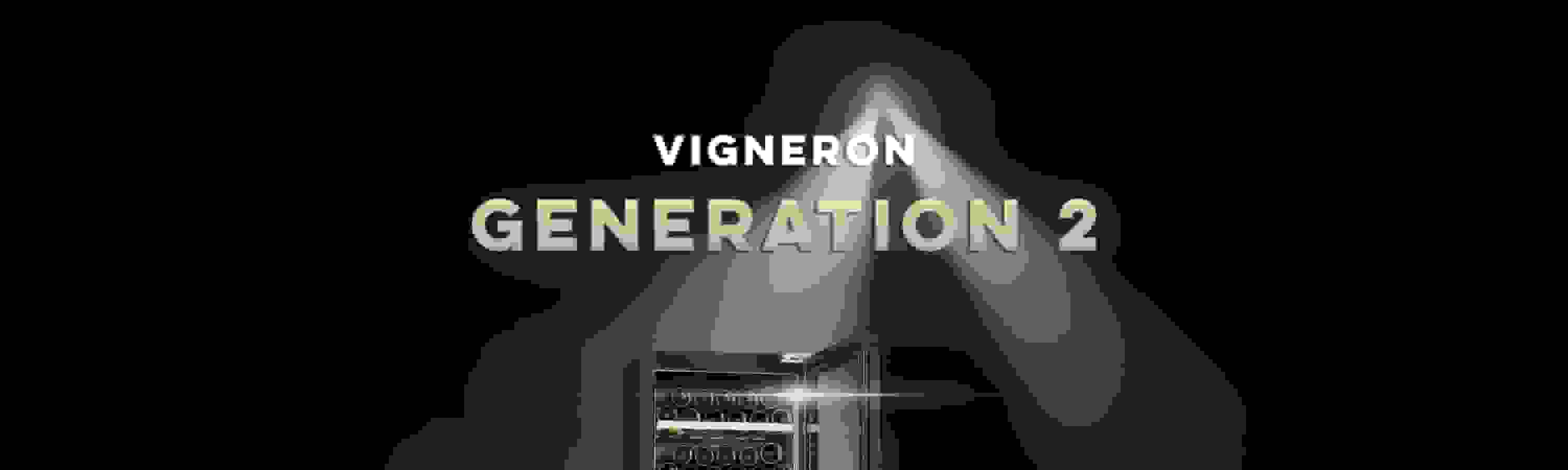 Vigneron1