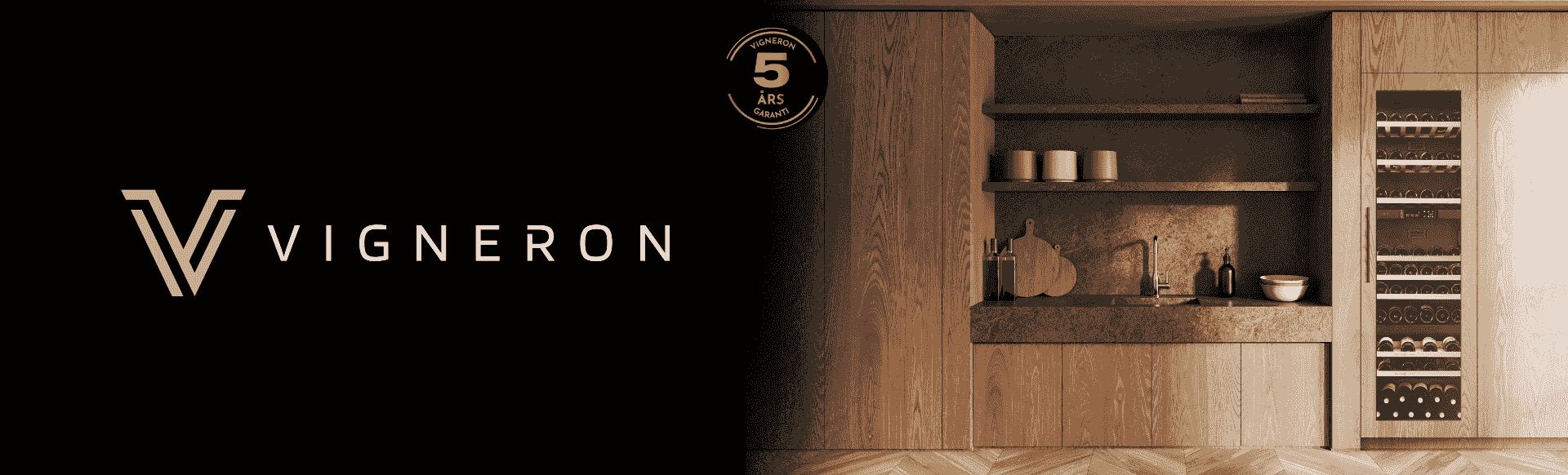 Vigneron1