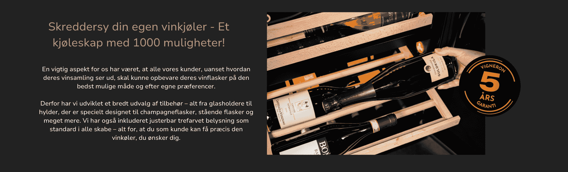 Vigneron 7