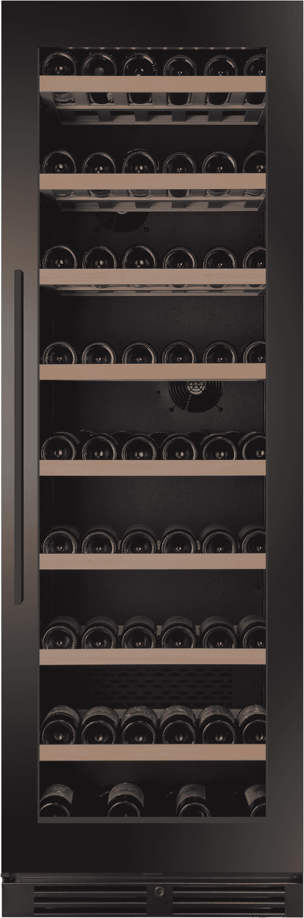 Vigneron Storage 170SB - Mix