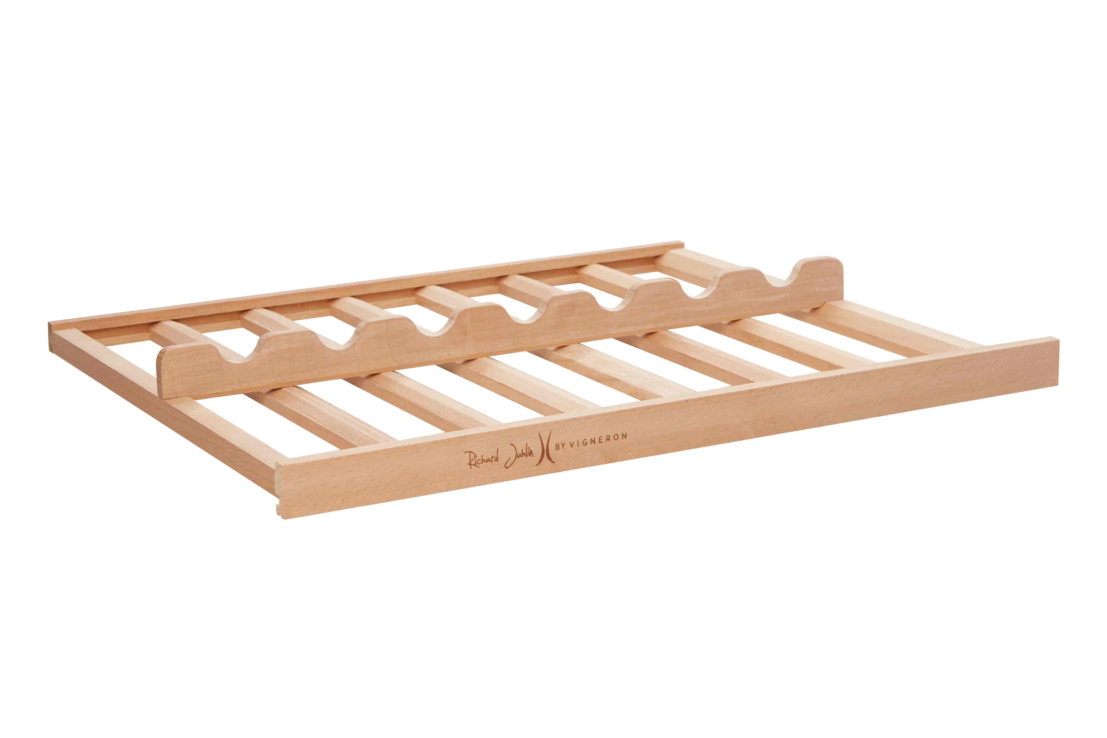 Champagnehylla Richard Juhlin, VD180