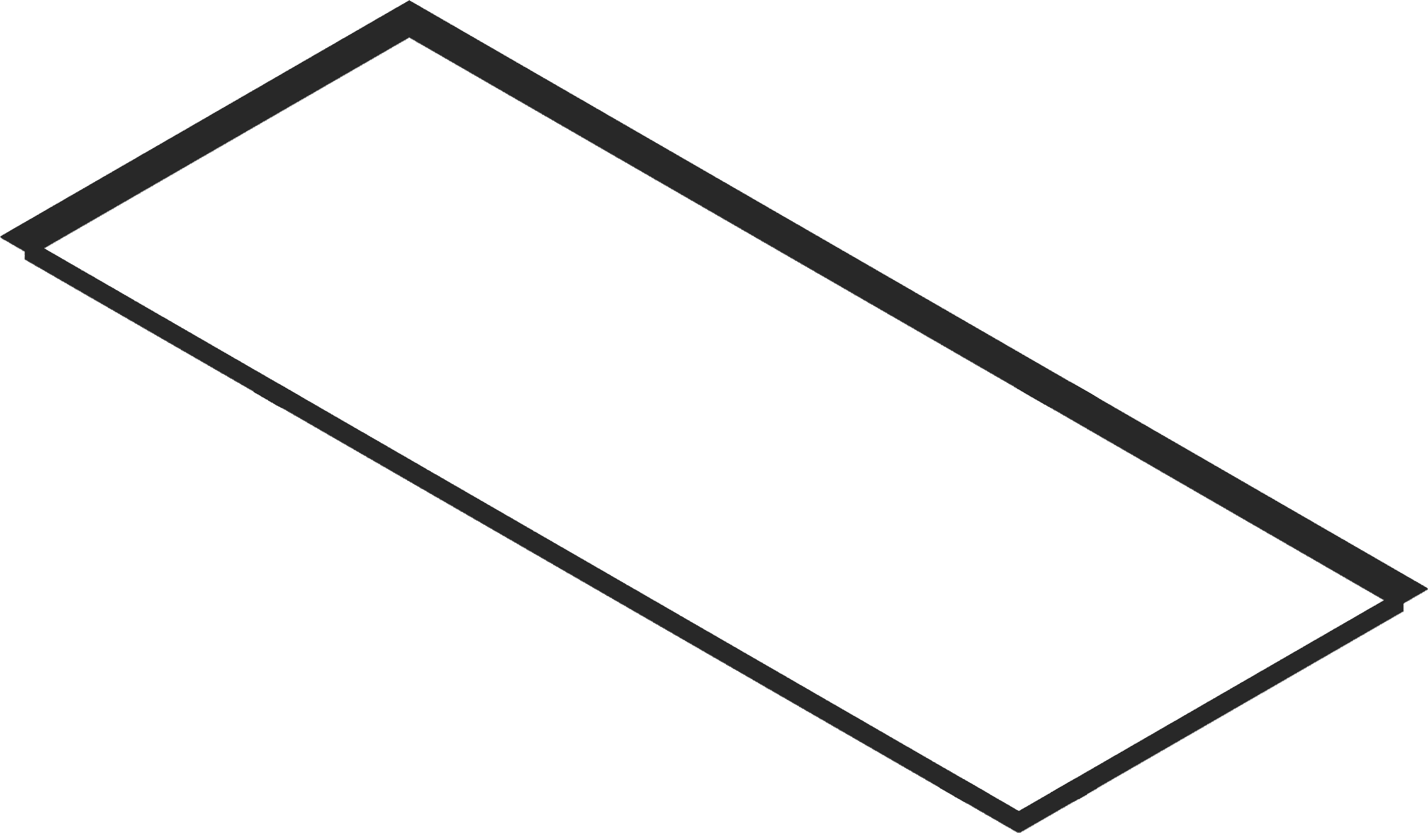 Ramlist, VKI130