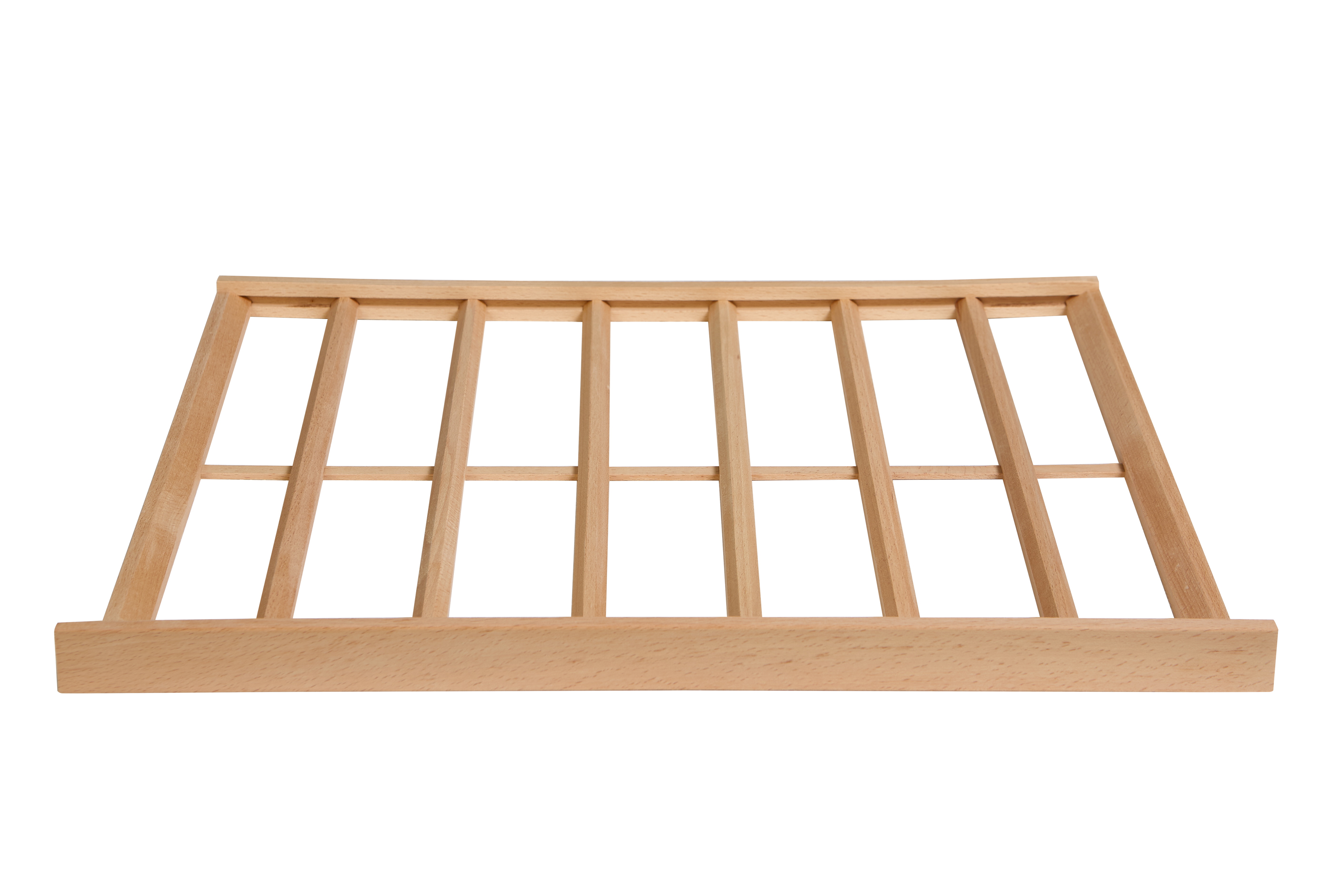 Standardhylla, VKC60 / VD60