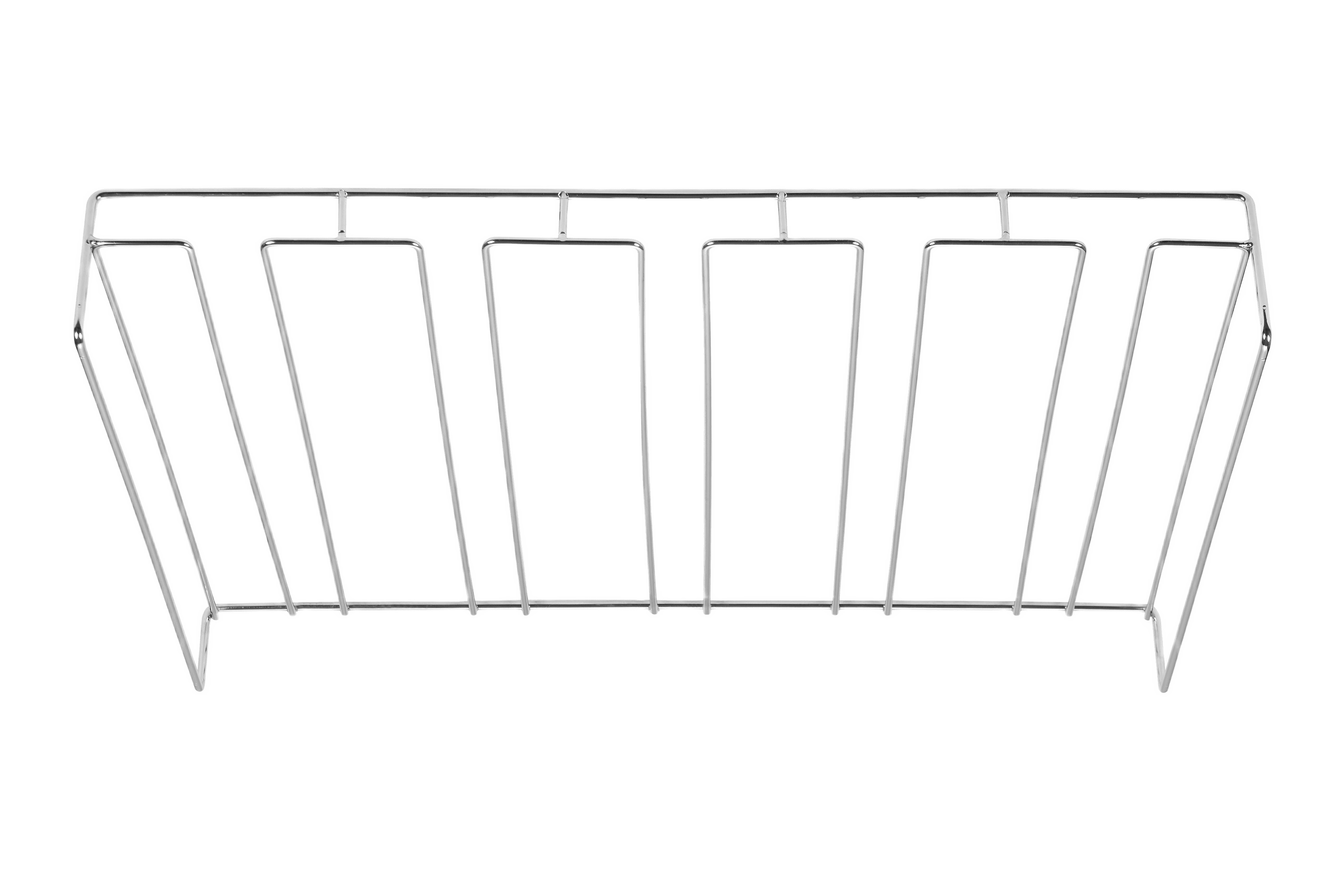 Glashängare VS200, Krom