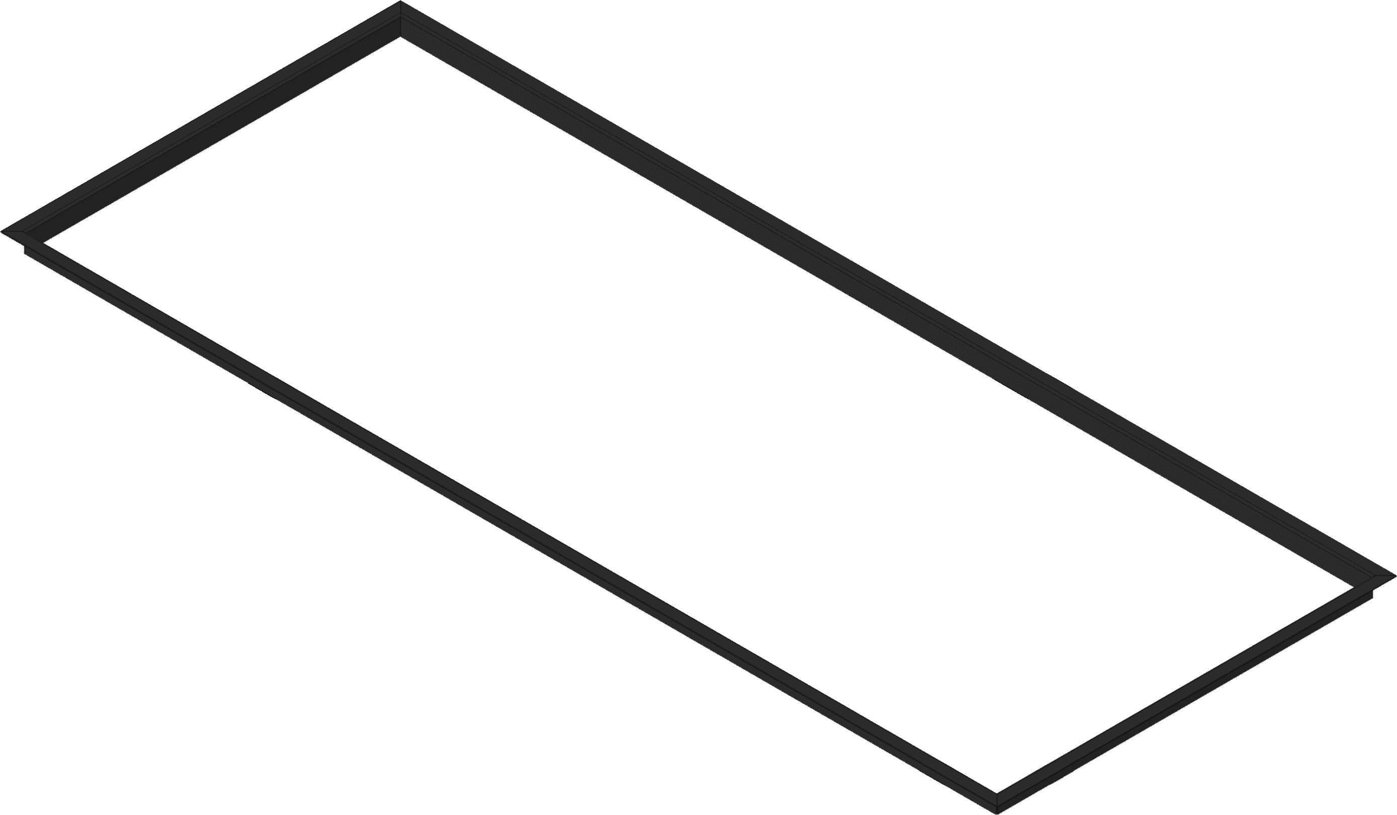 Ramlist, VKI130