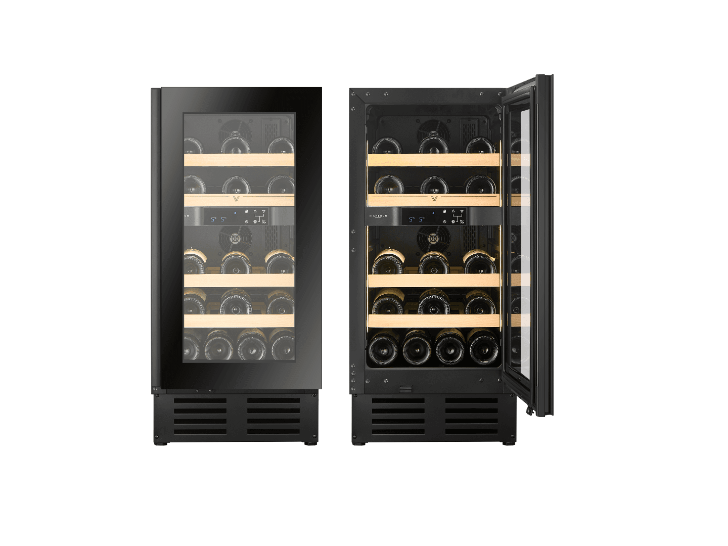 Designline 40DB, 700