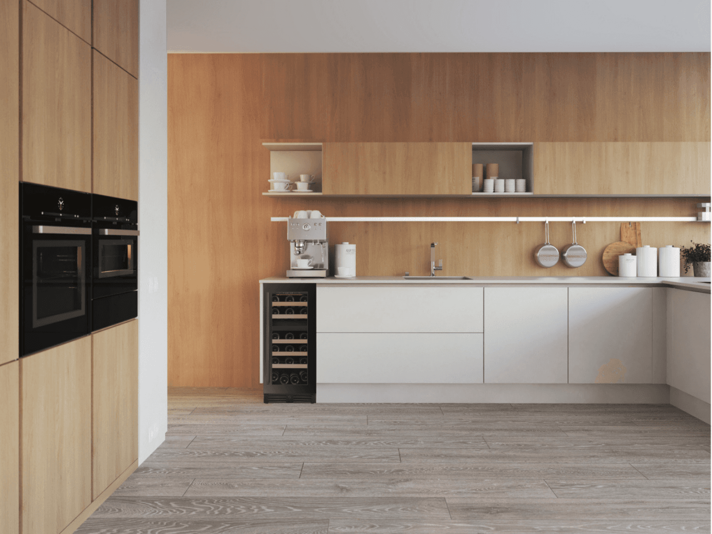 Kitchen Collection