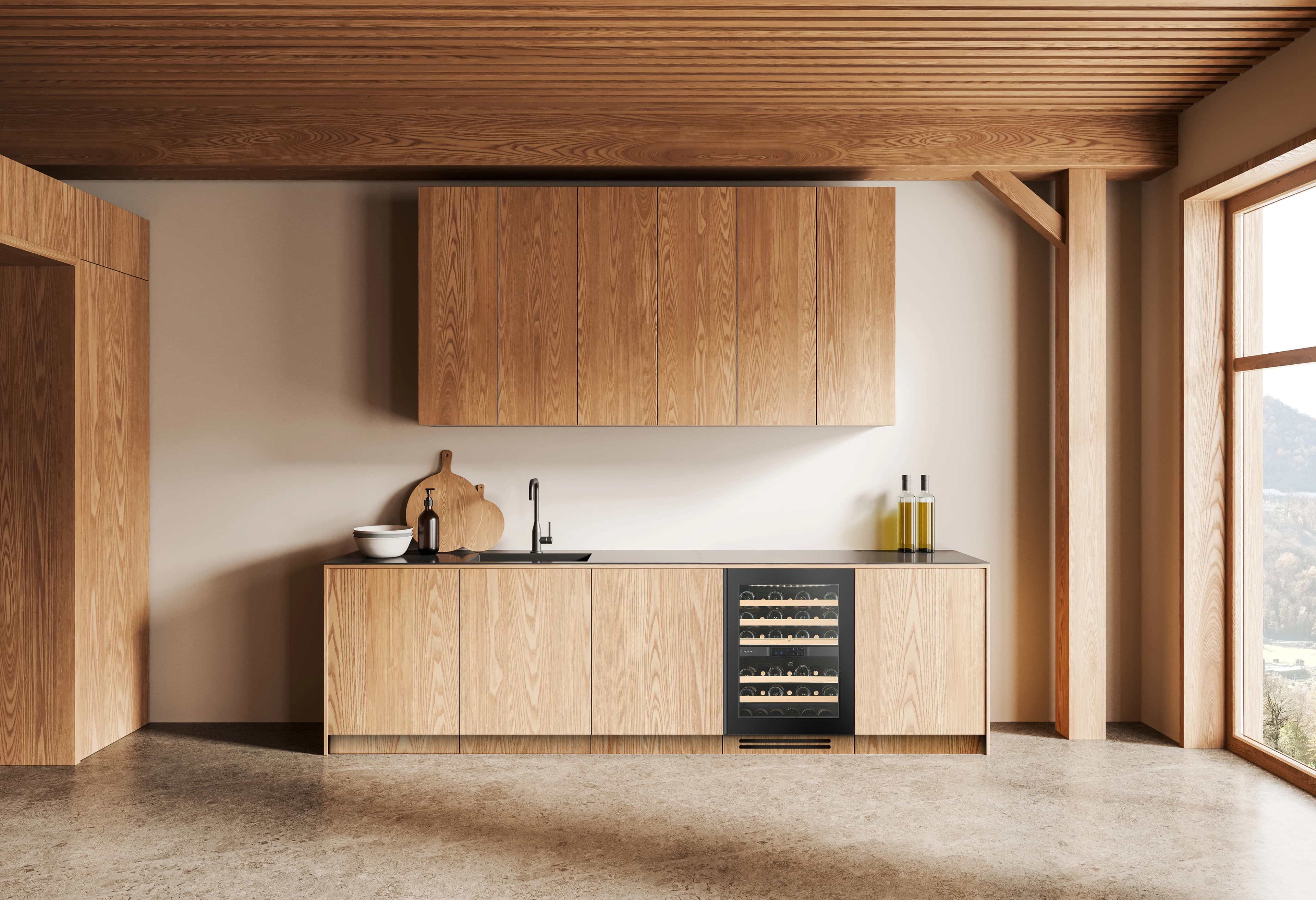 Designline 764