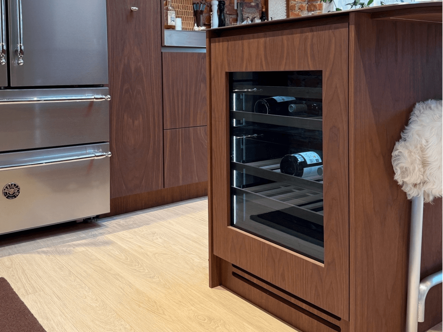 Sveriges Mästerkock