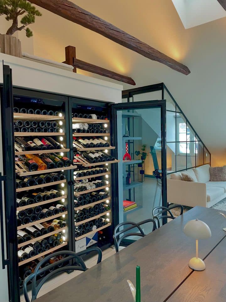 vigneron vinkyl