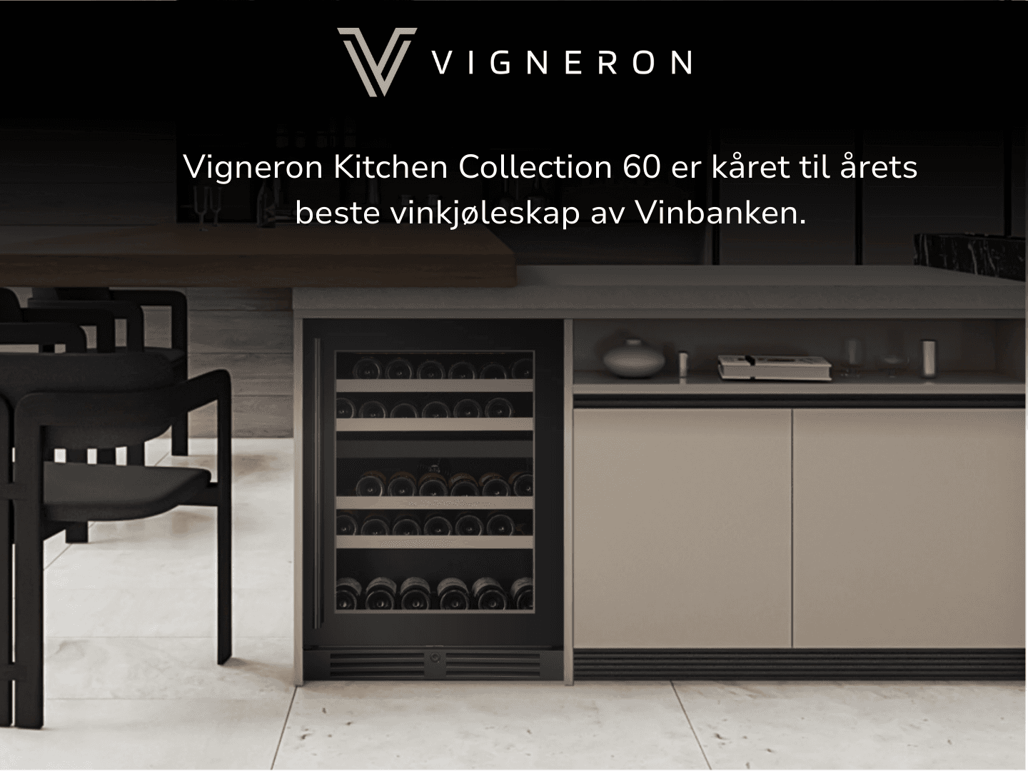Vigneron Best I Test 2023
