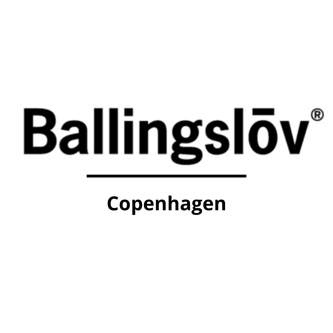 vigneron återförsäljare