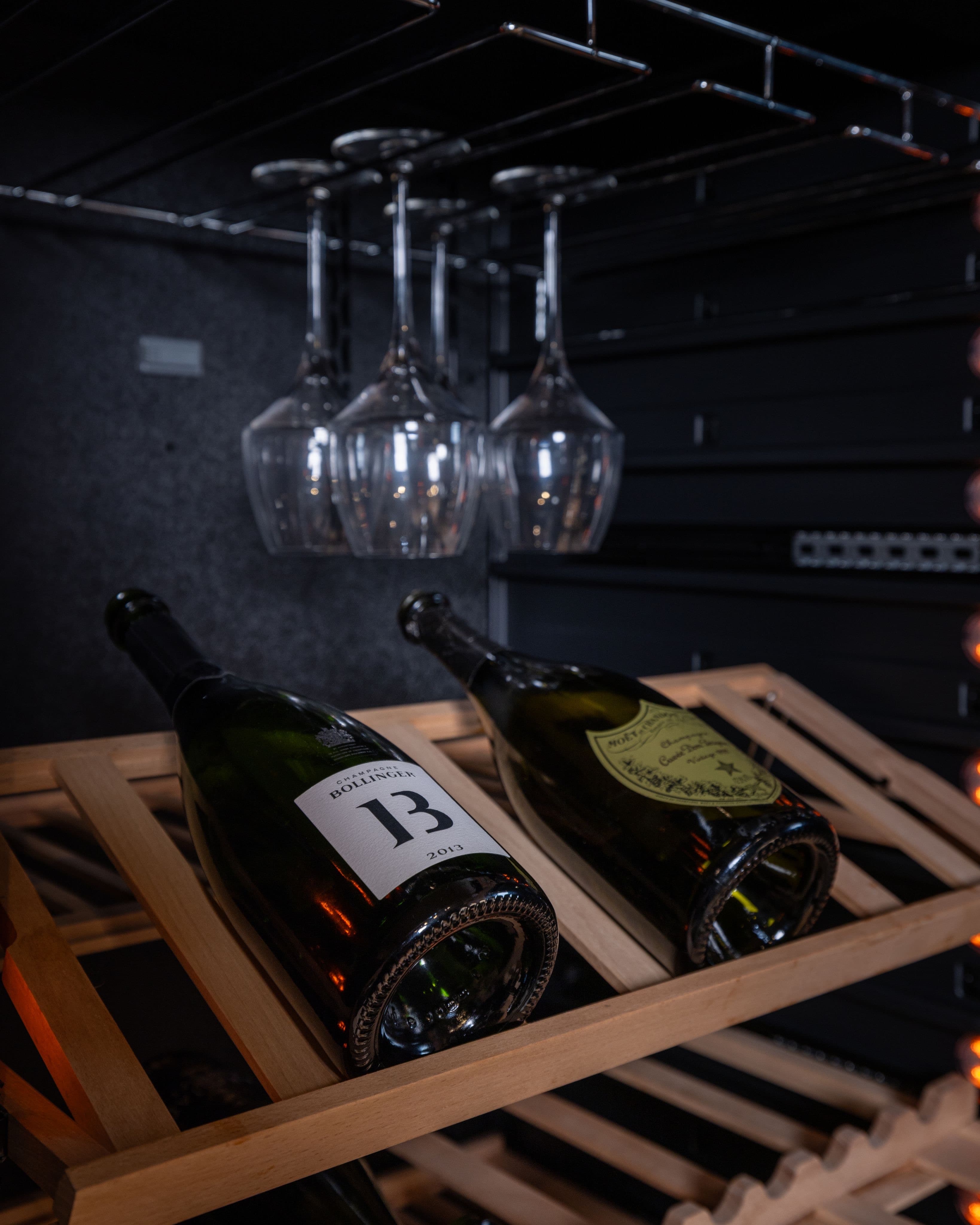 vigneron vinkyl