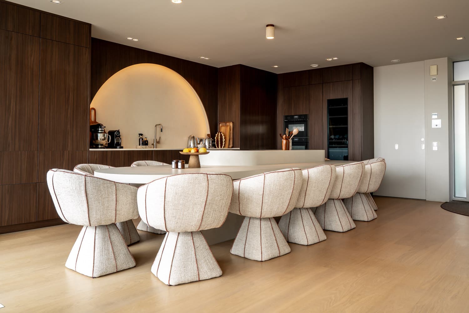 kundbilder vigneorn2026