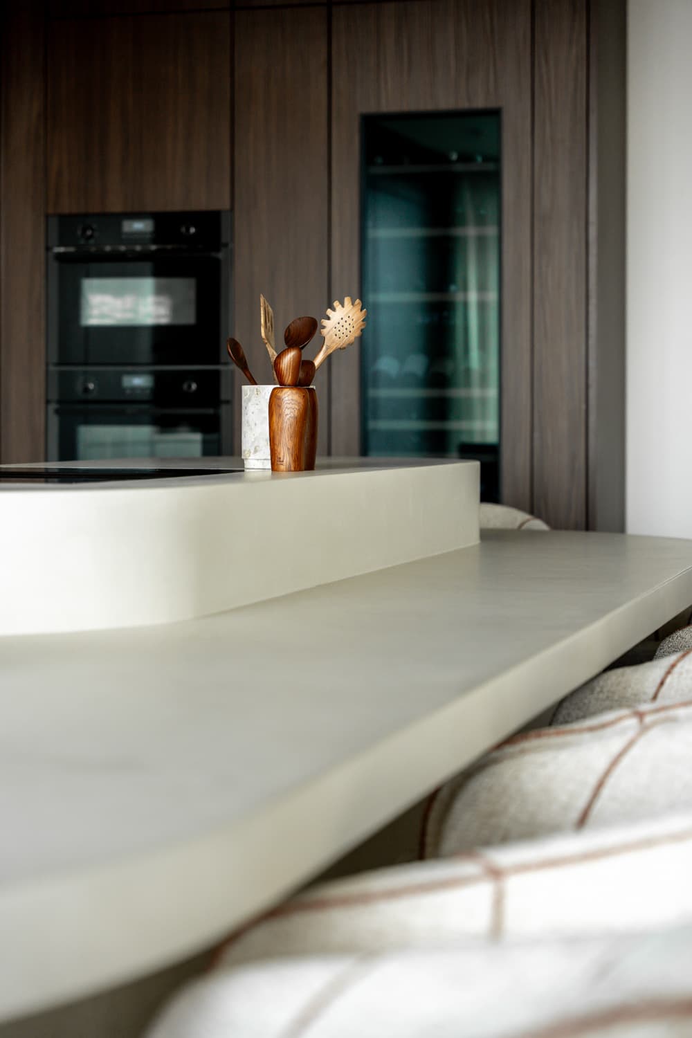 kundbilder vigneorn2026