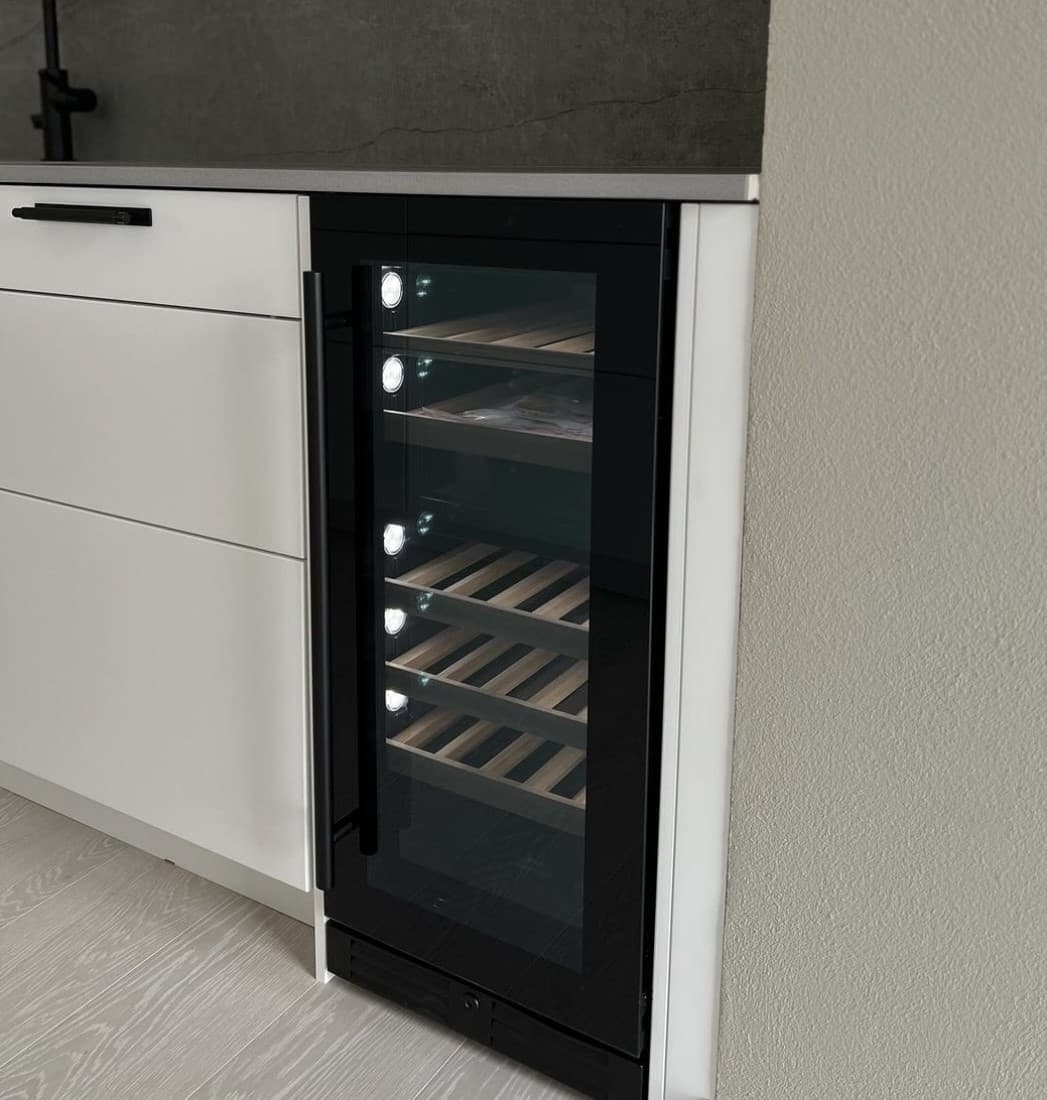 vigneron vinkyl 40cm