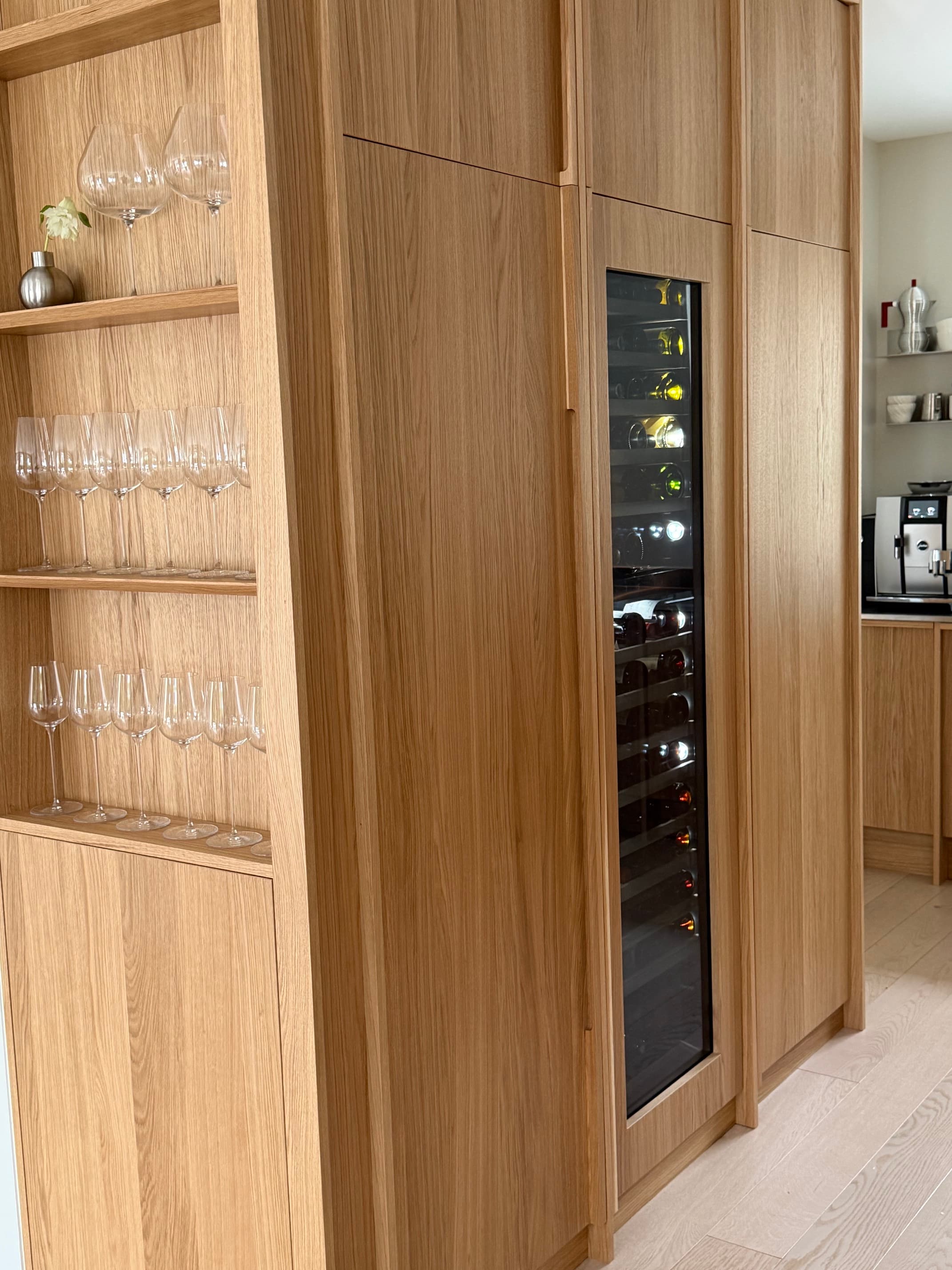 kundbilder vigneorn2026