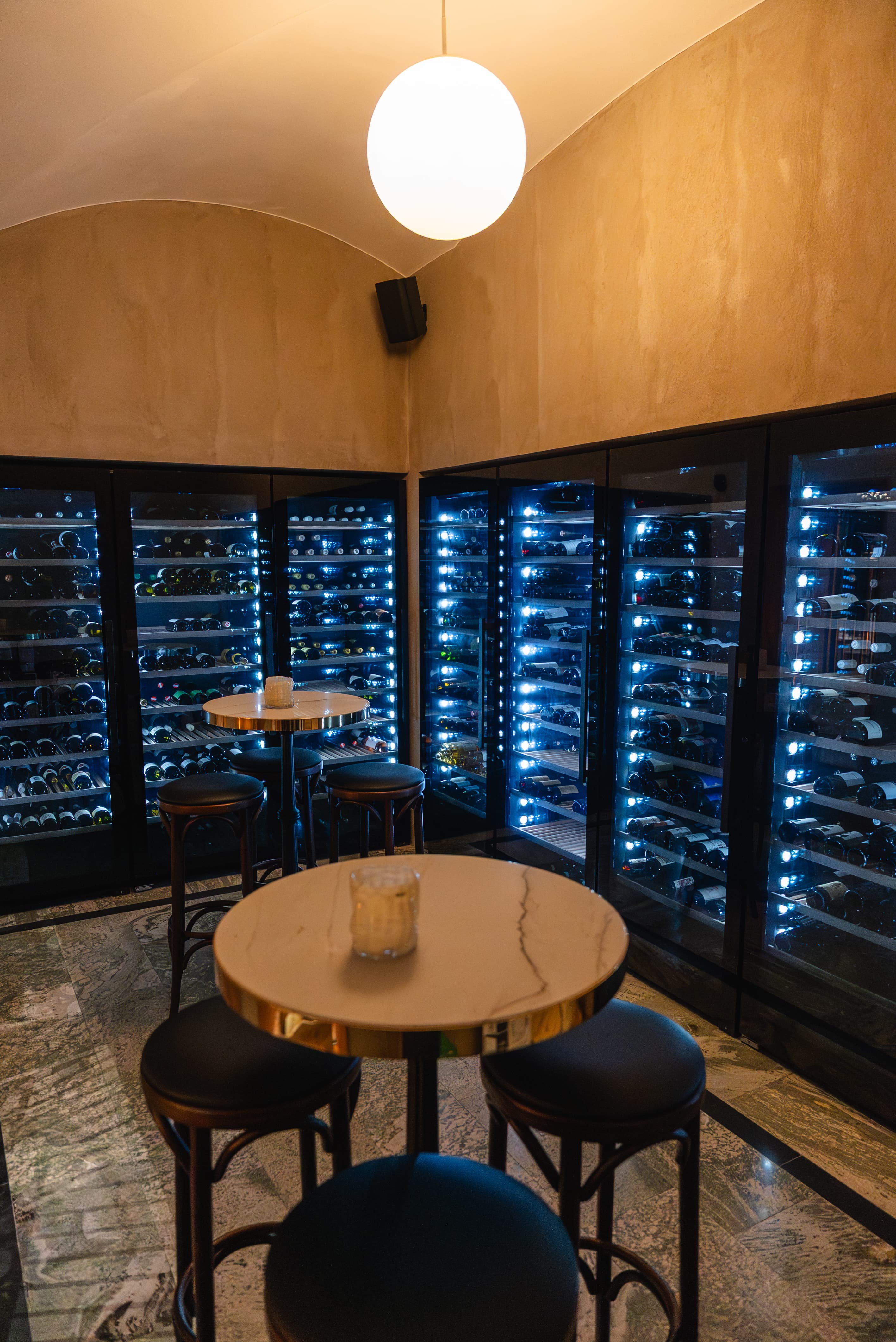 kundbilder vigneorn2026