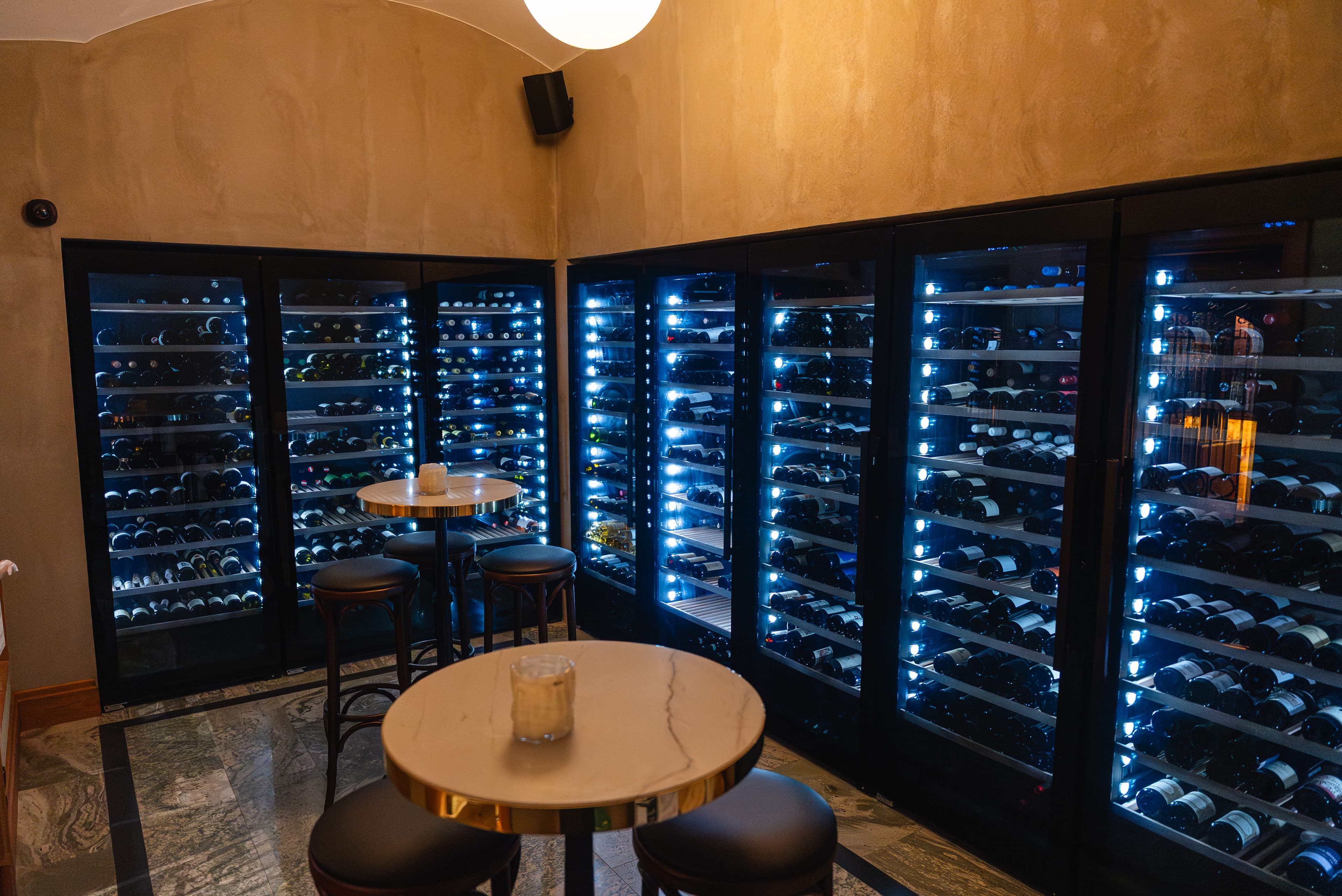 kundbilder vigneorn2026