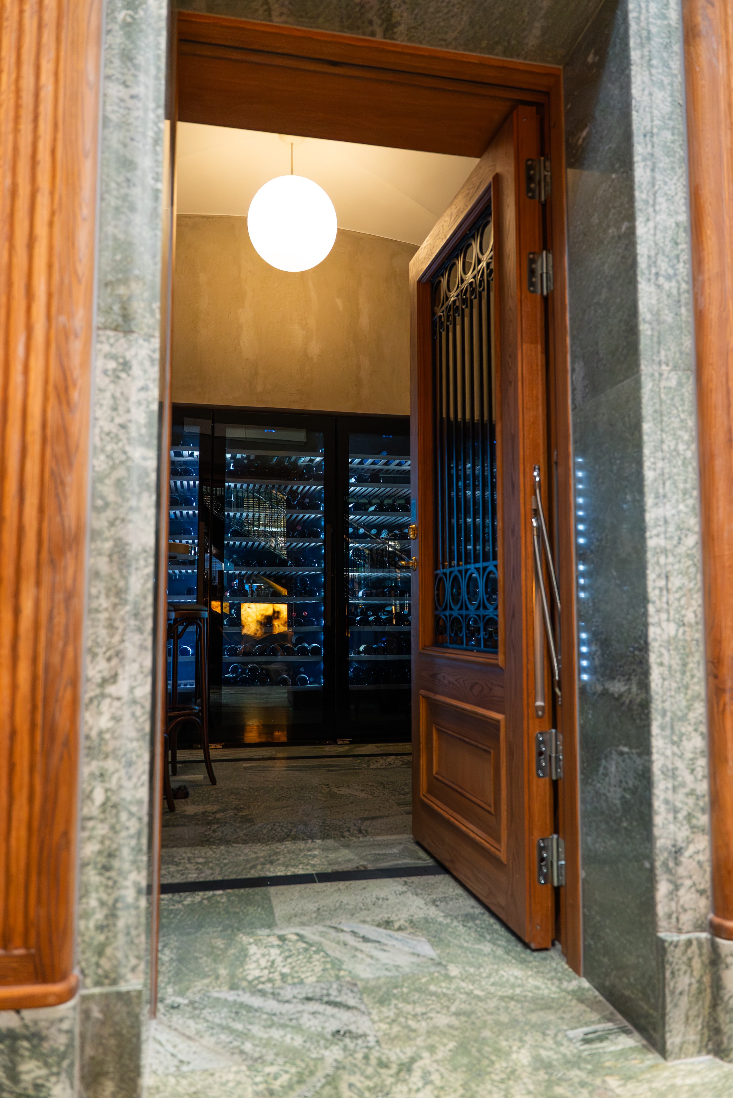 kundbilder vigneorn2026