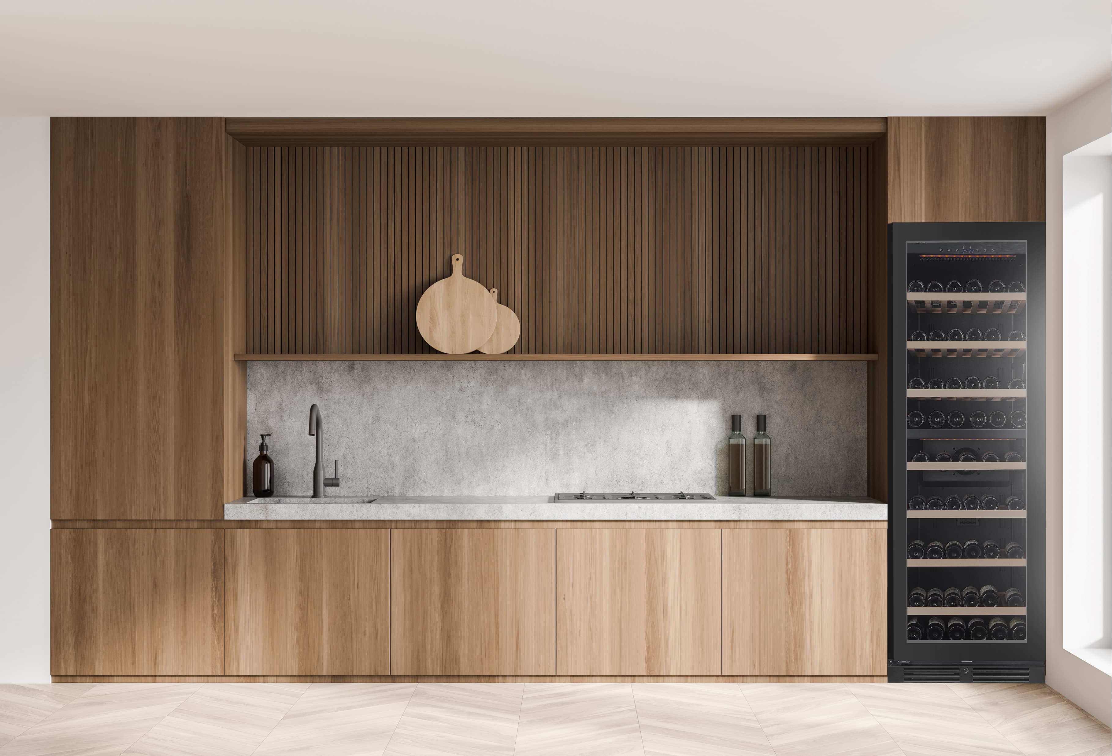 Designline