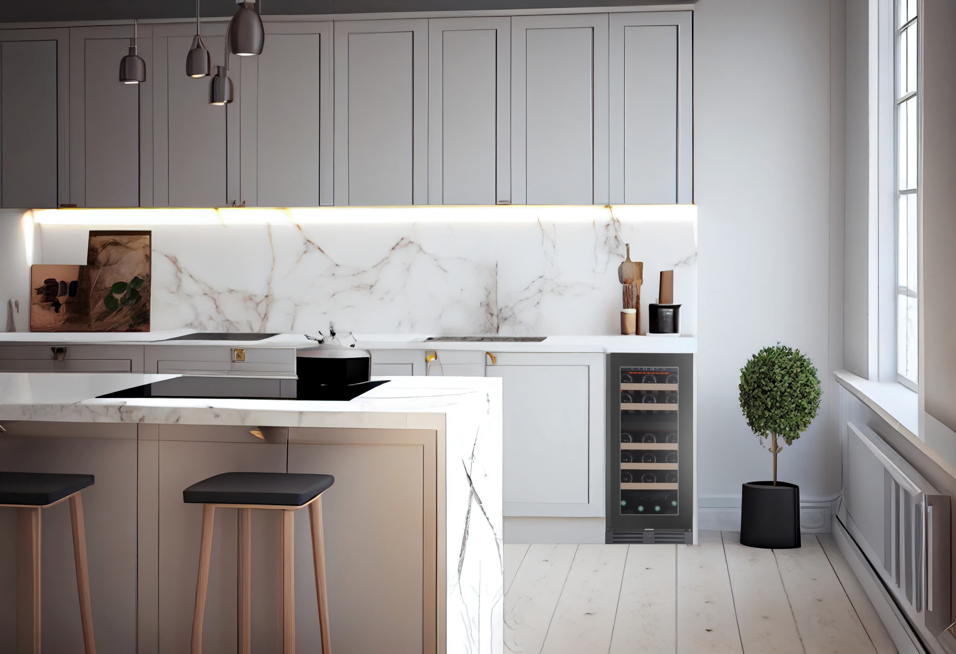 Designline