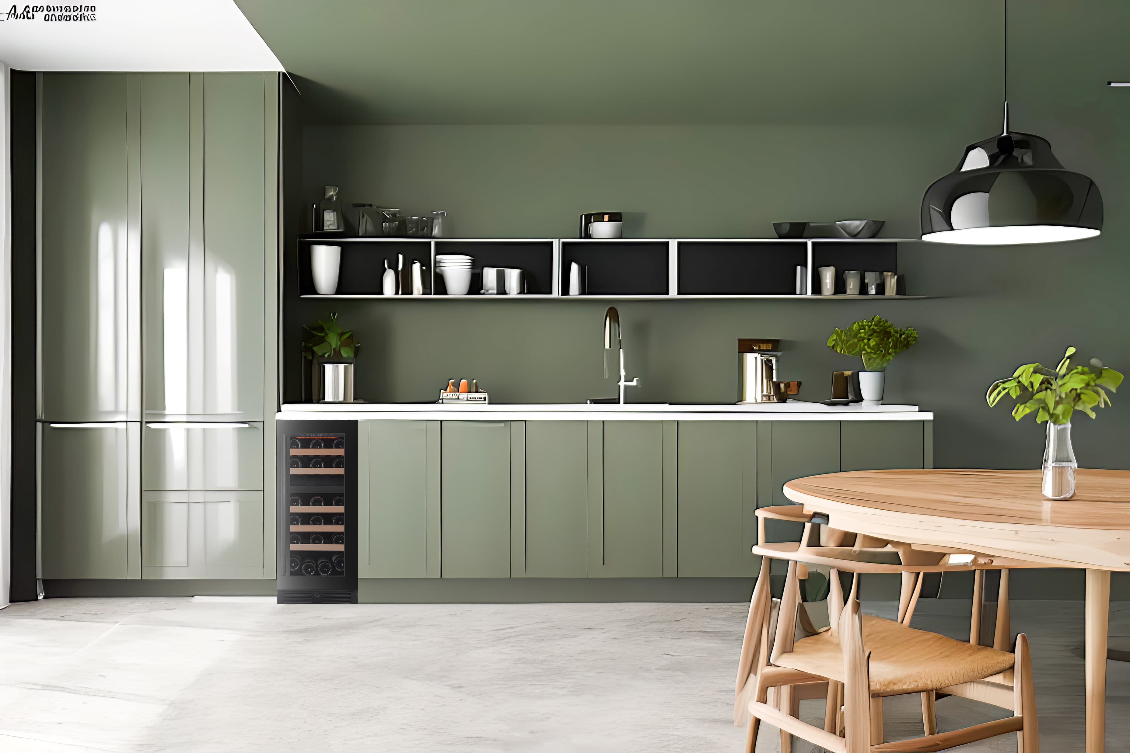 Kitchen Collection