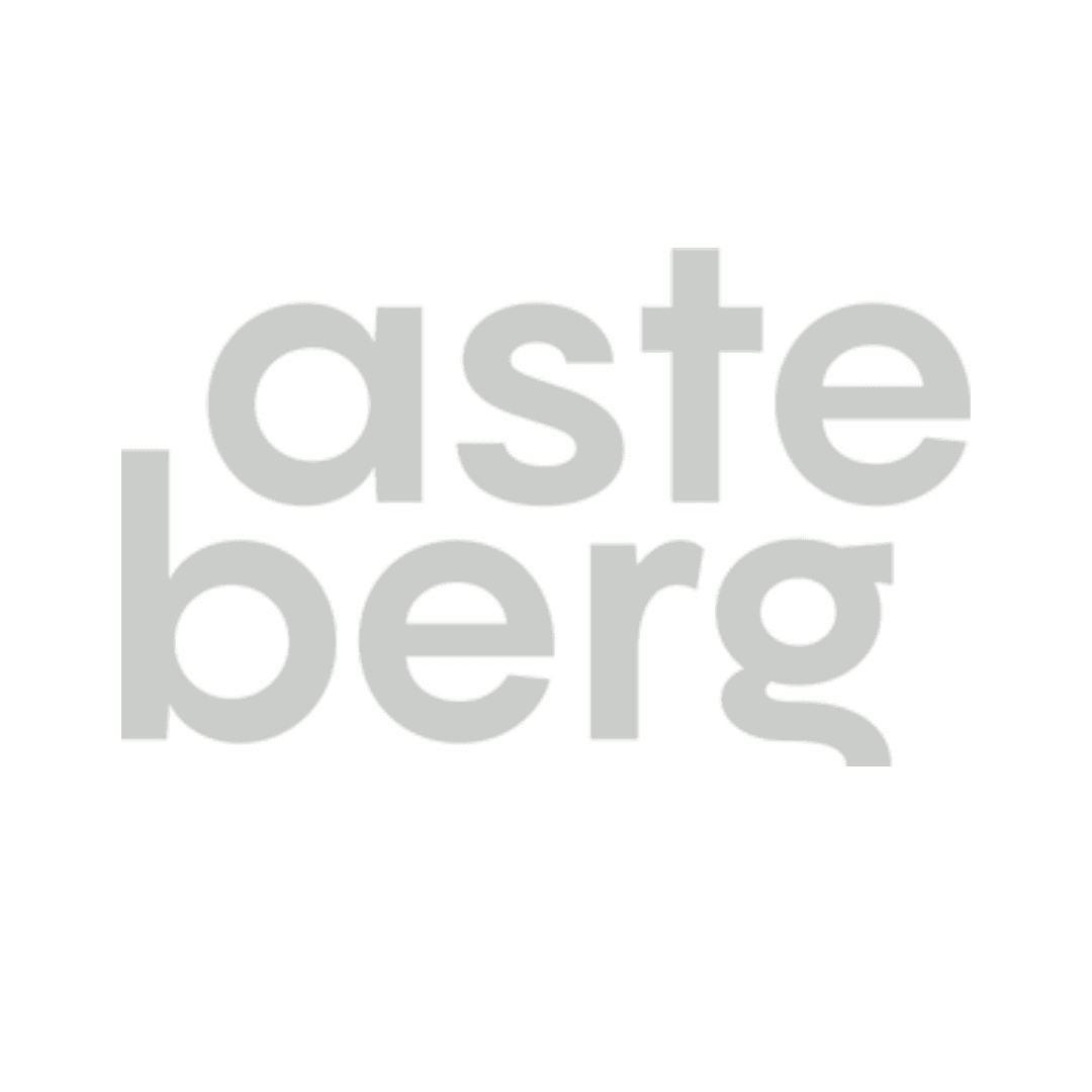 vigneron återförsäljare