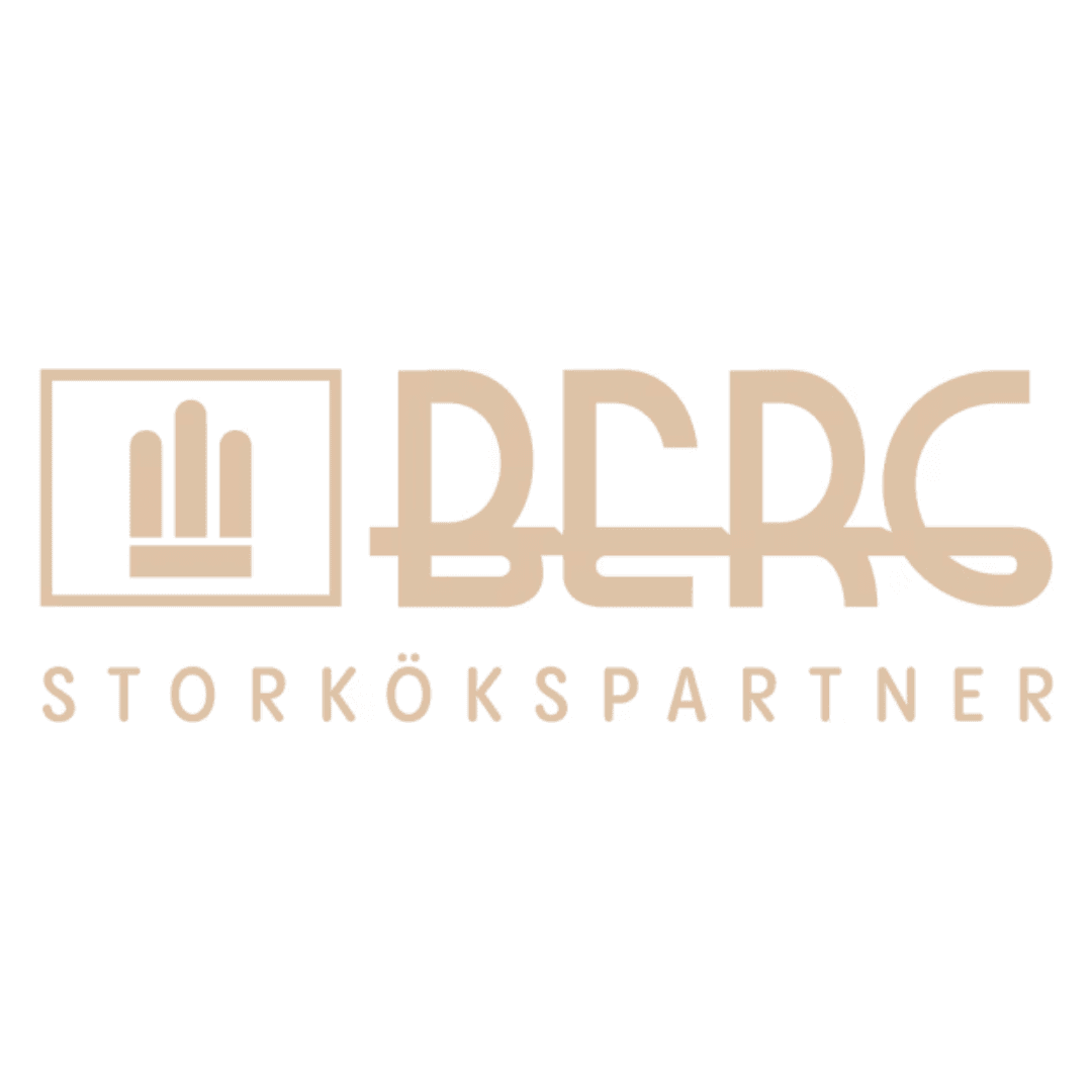 vigneorn återförsäljare
