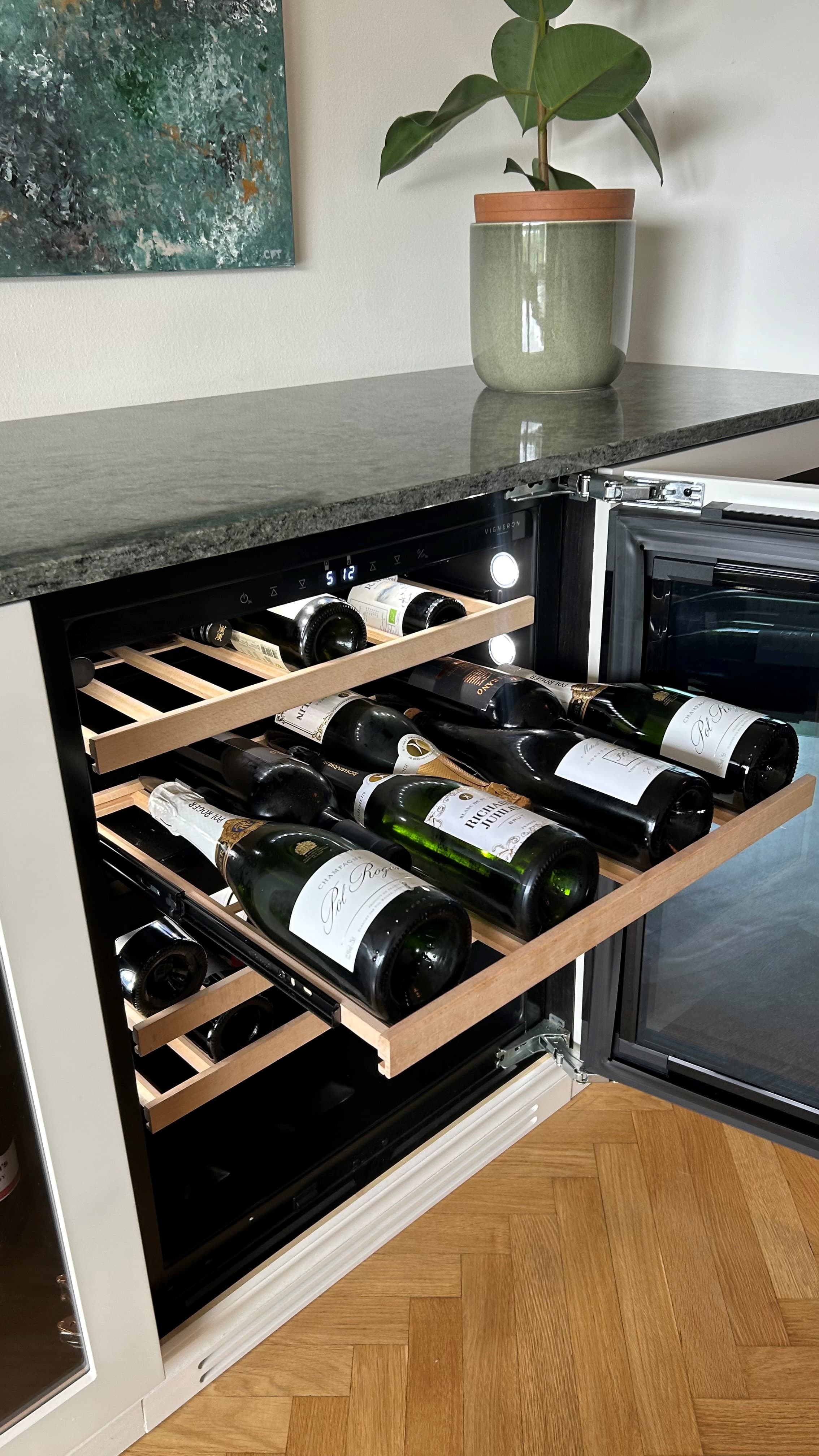 vigneorn miljöbilder