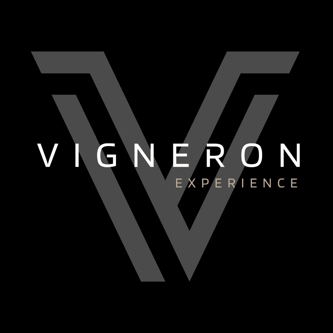 Vigneron Experience
