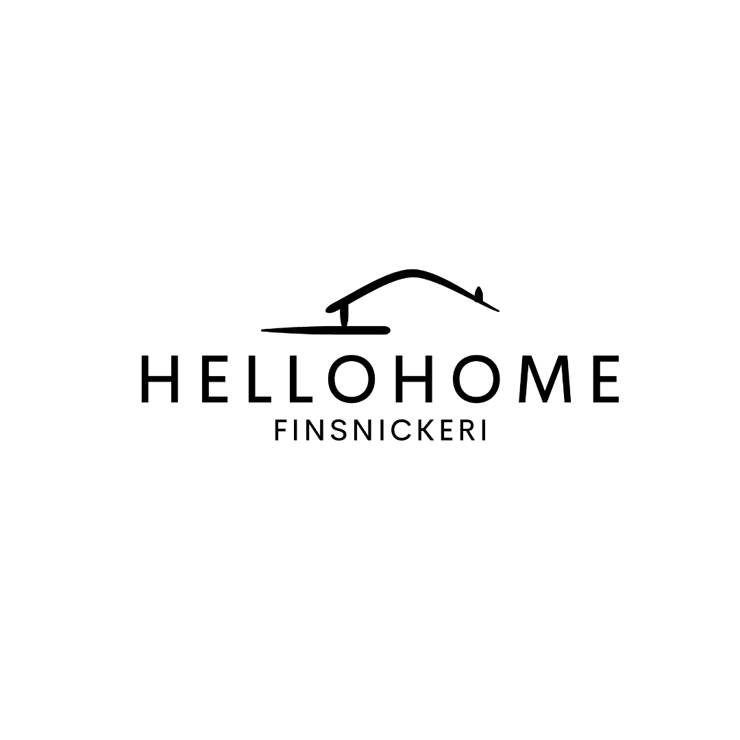 HelloHome