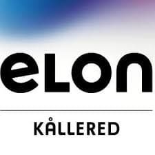 Elon klålleredf