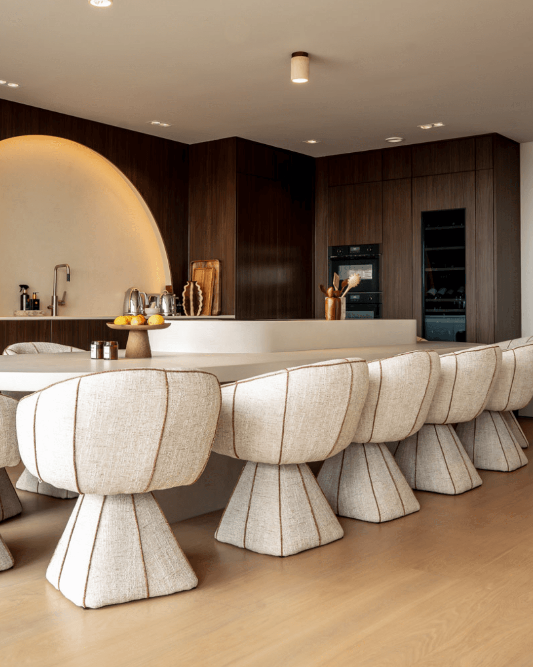 vigneron integreated hh