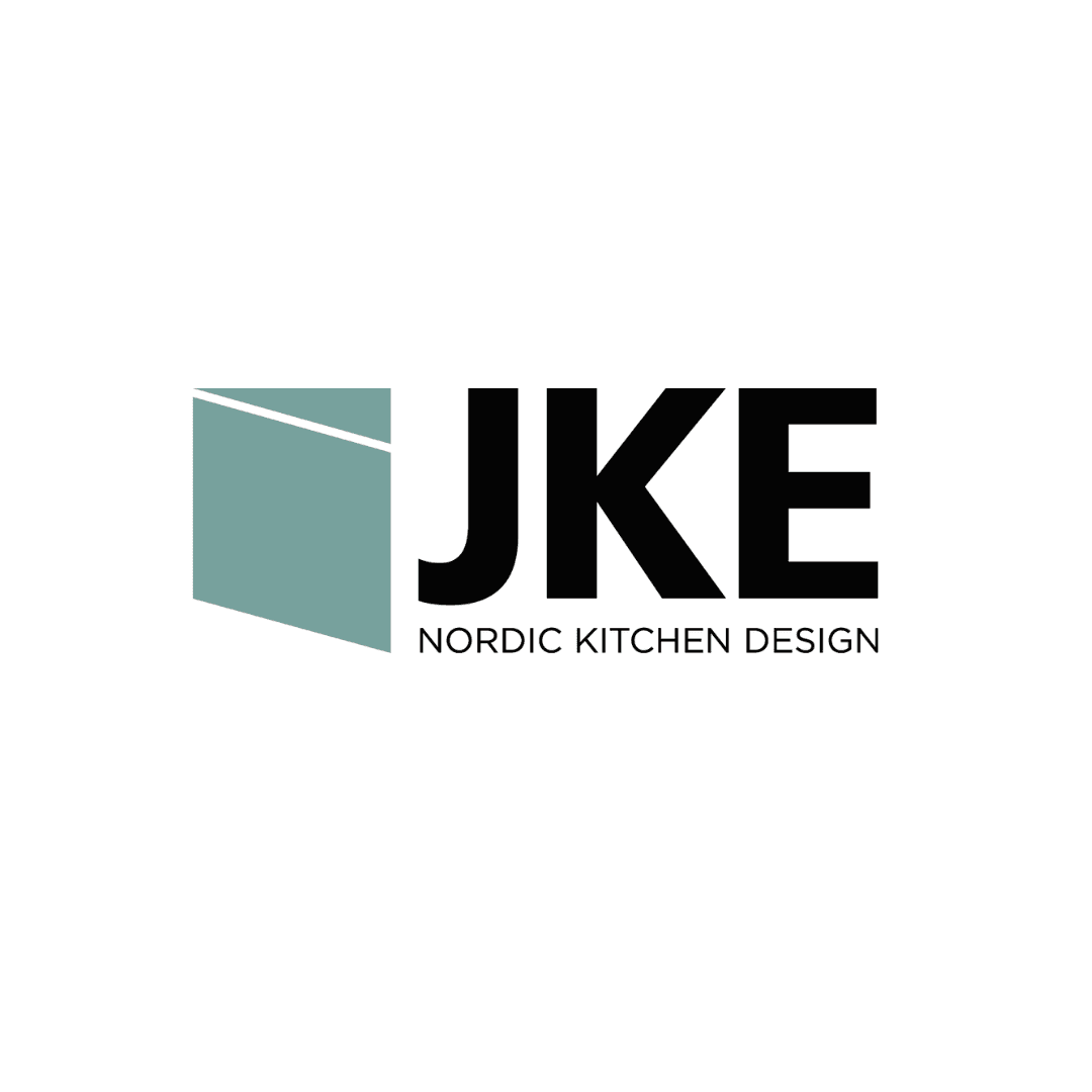 munskänkarna vigneron