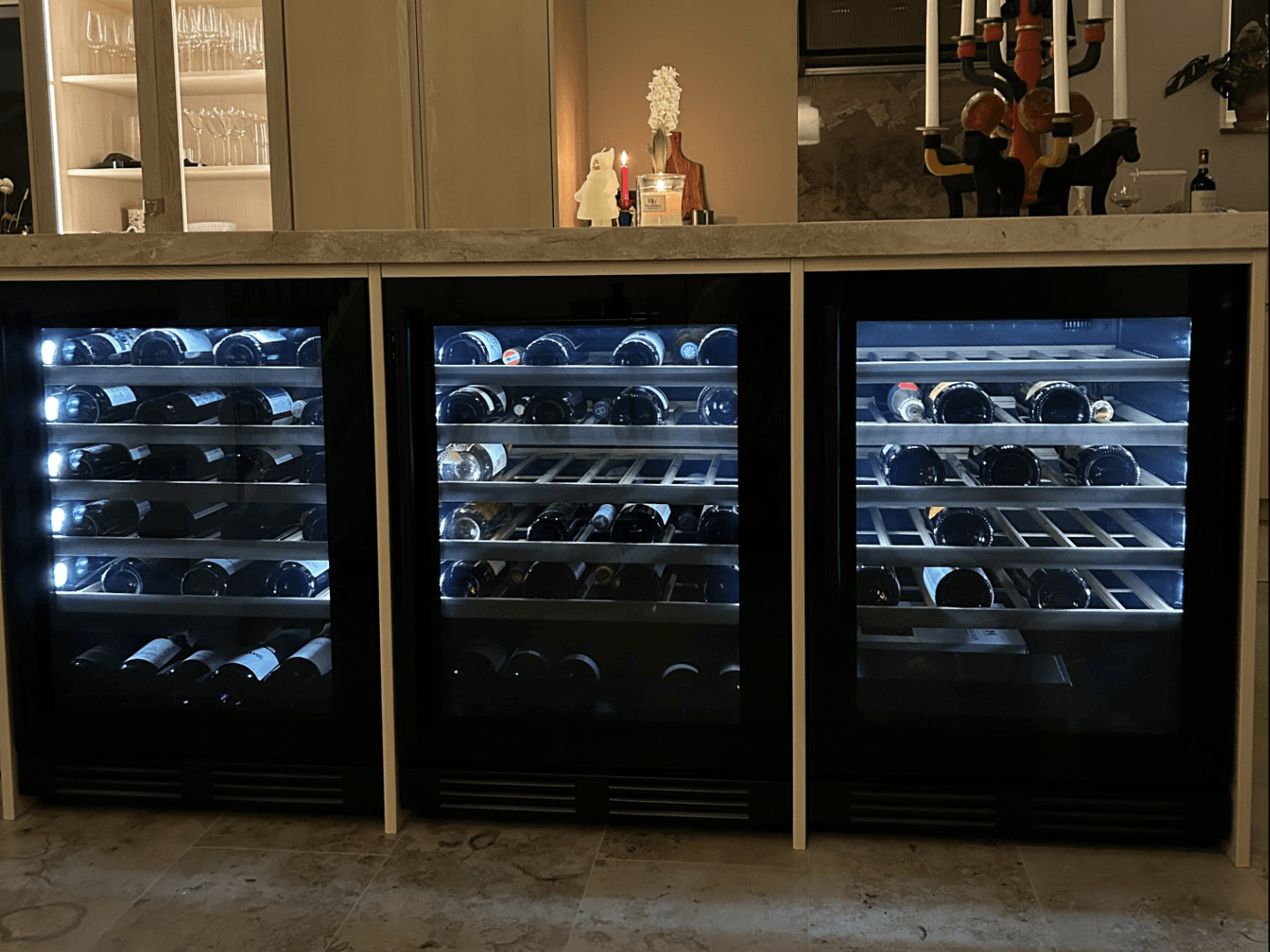 Kitchen Collection
