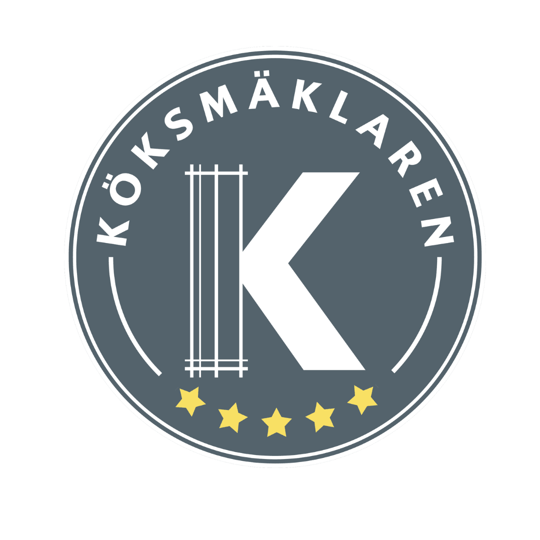 vigneron återförsäljare