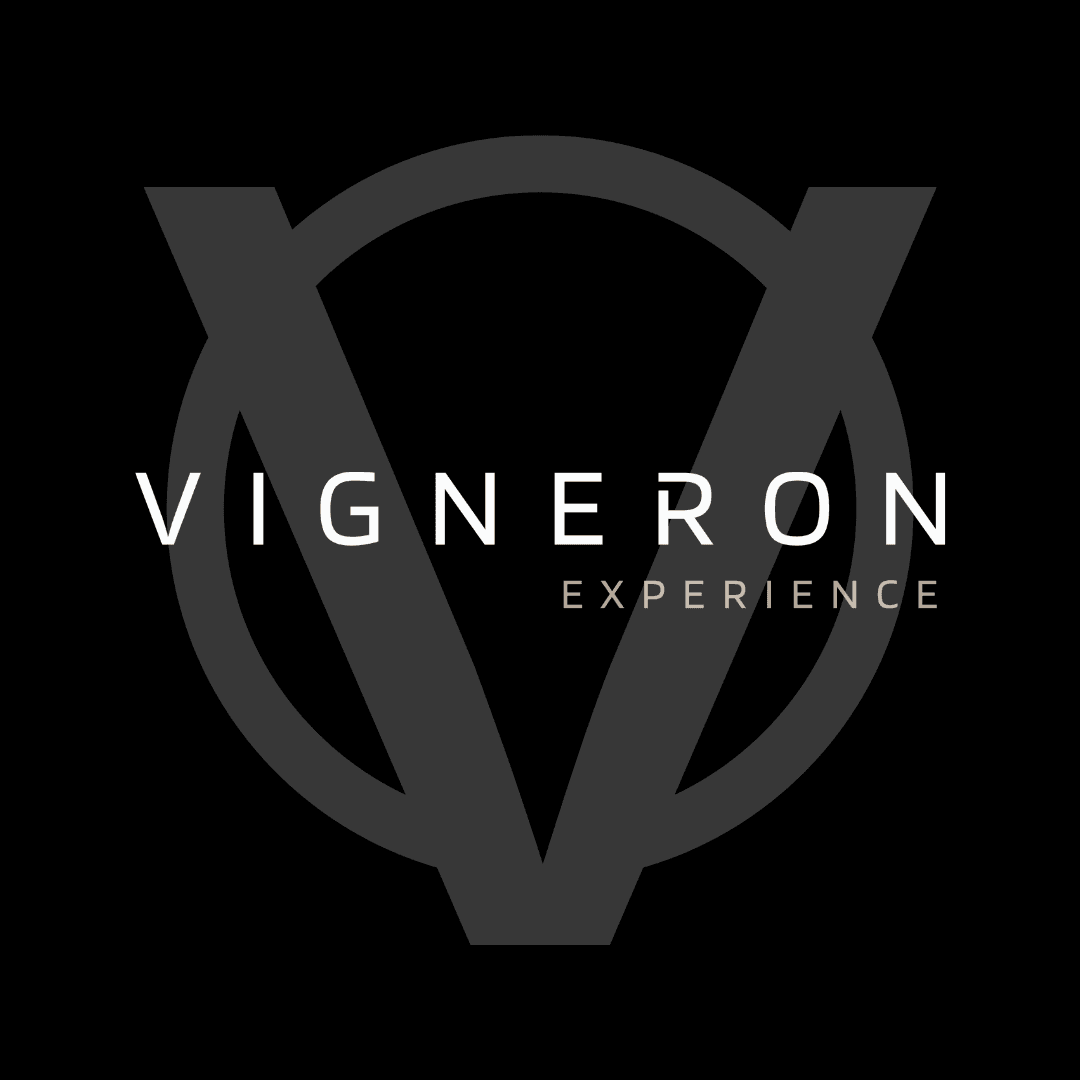 Vigneron Experience