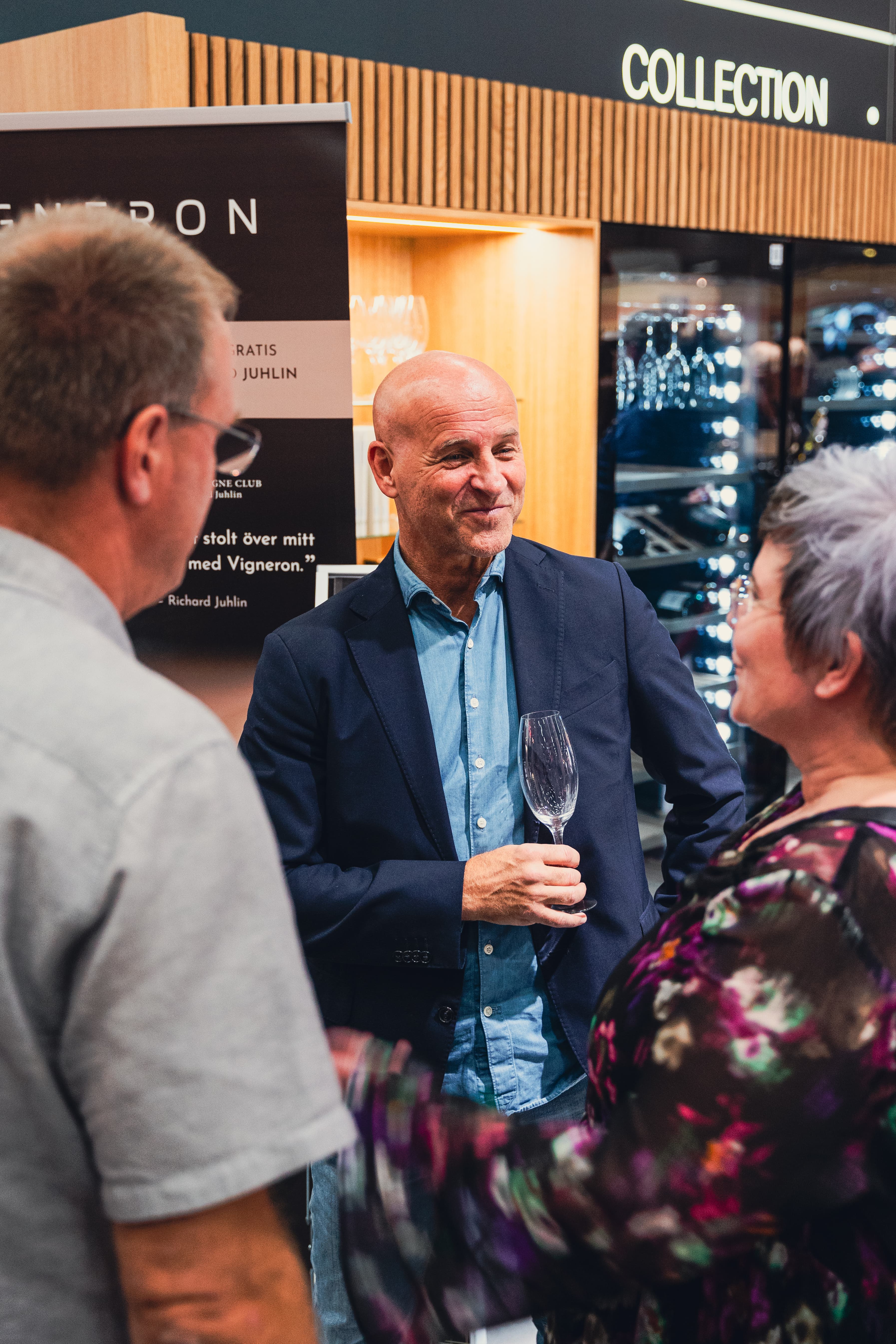 vinkyl juhlin champagne vigneron