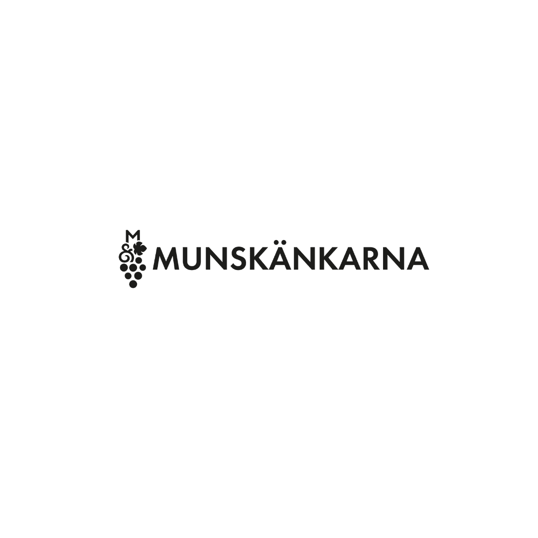 munskänkarna