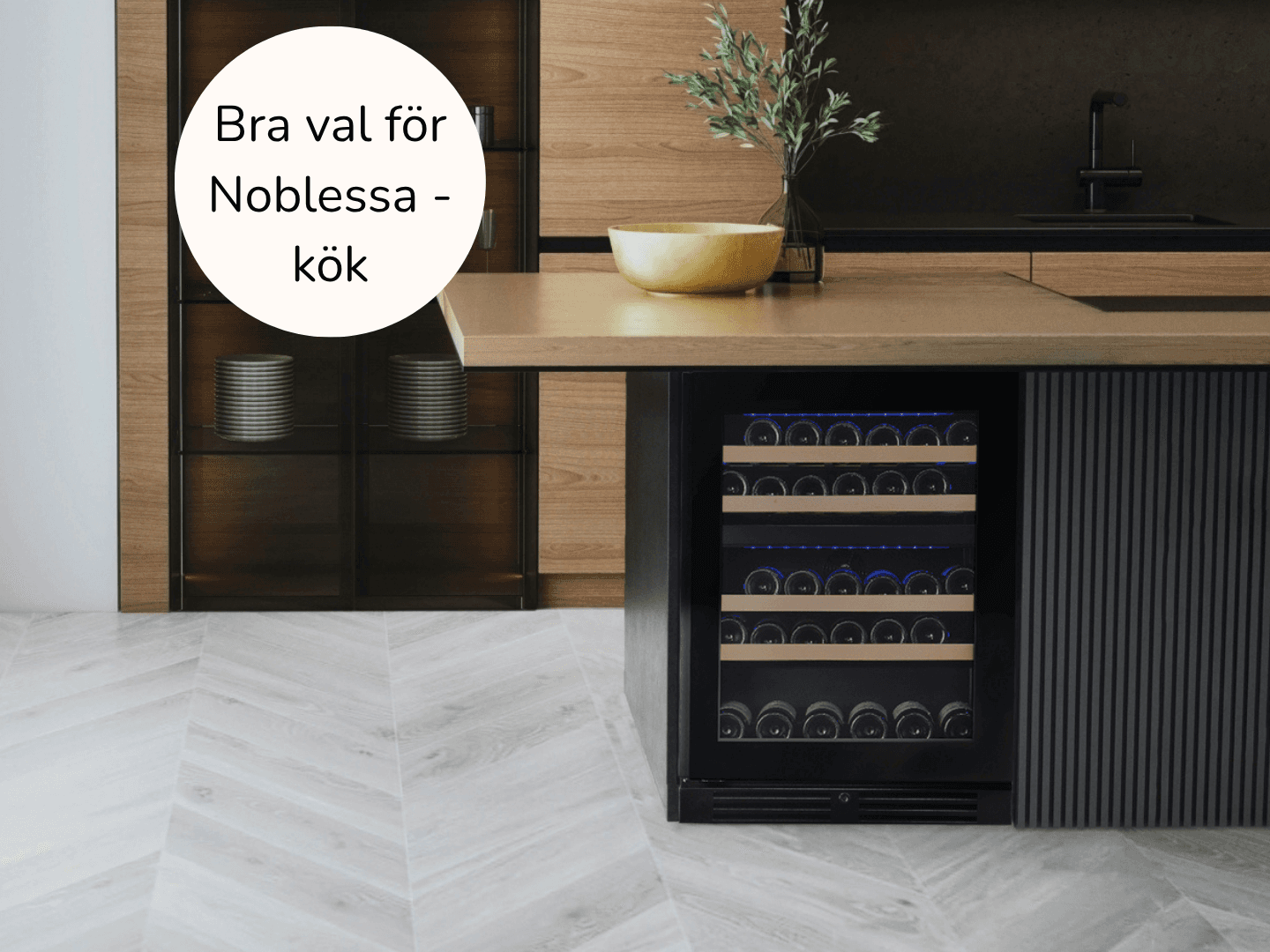 Designline 718