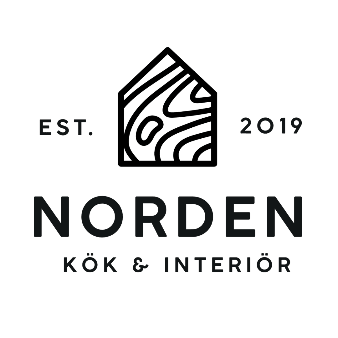 vigneorn återföräljare