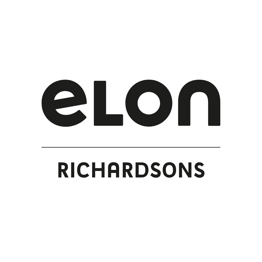 Elon Richardsson