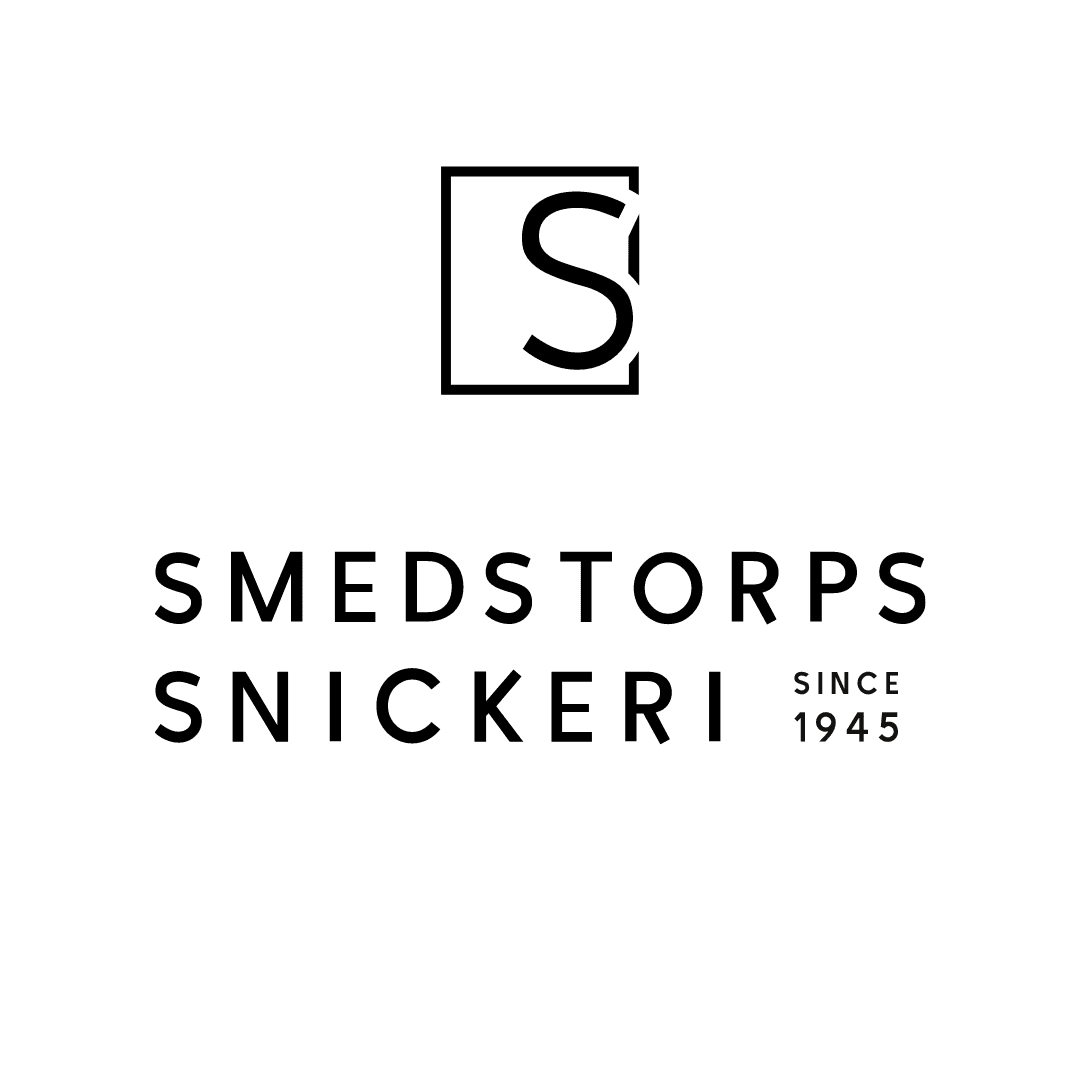 vigneorn återförsäljare