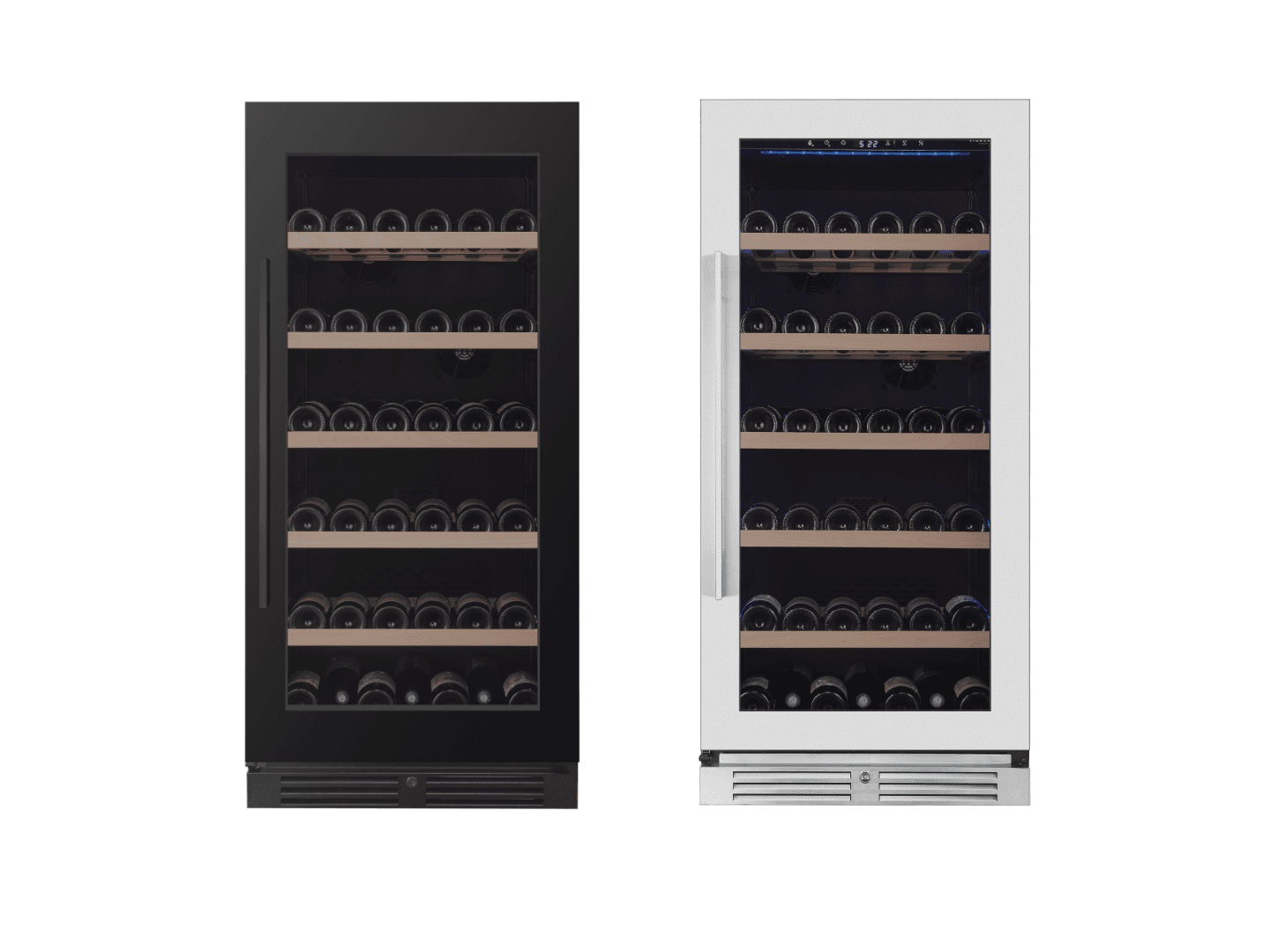 Storage 130 
