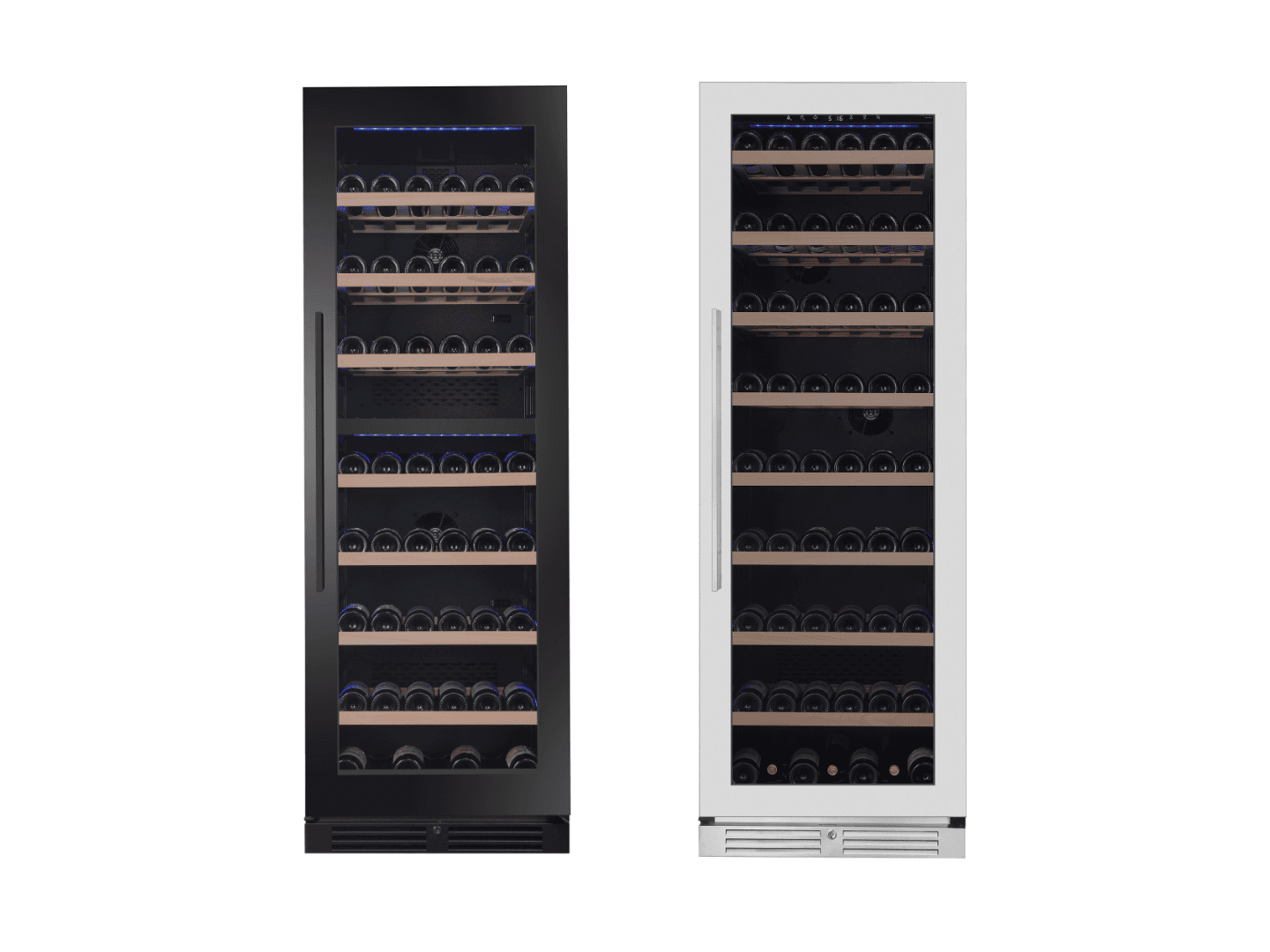 Storage 170