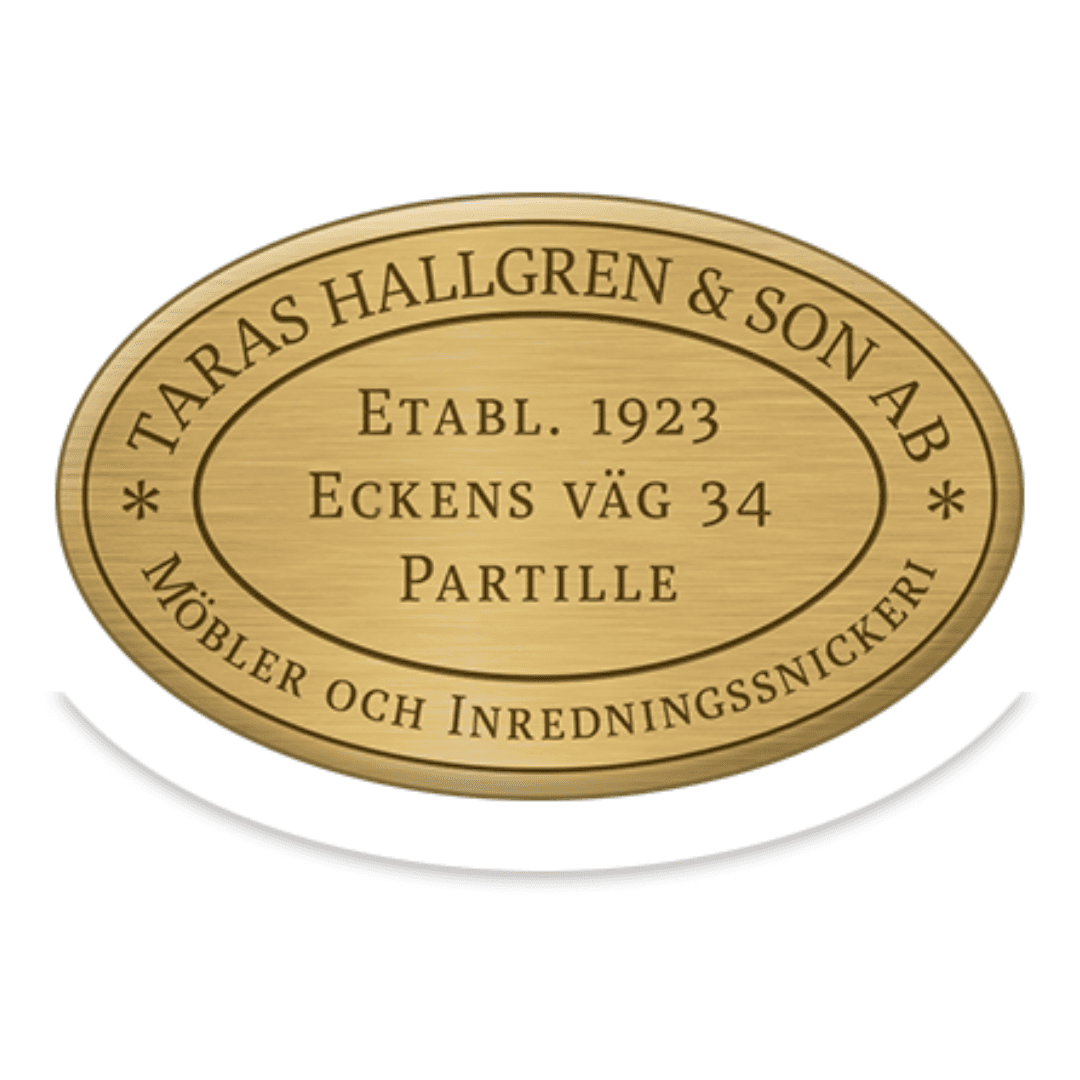 vigneron återförsäljare