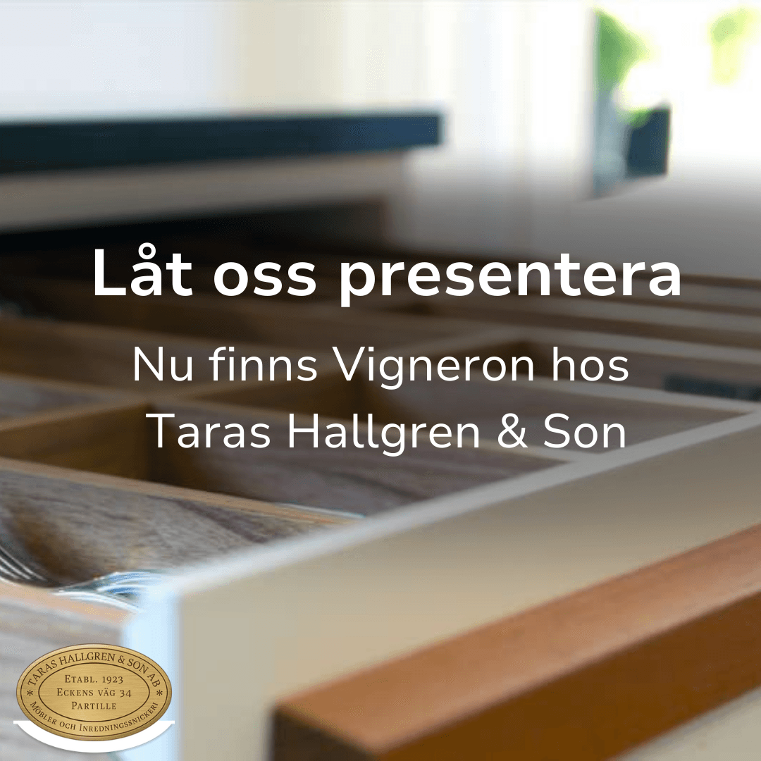 återförsäljare vigneron